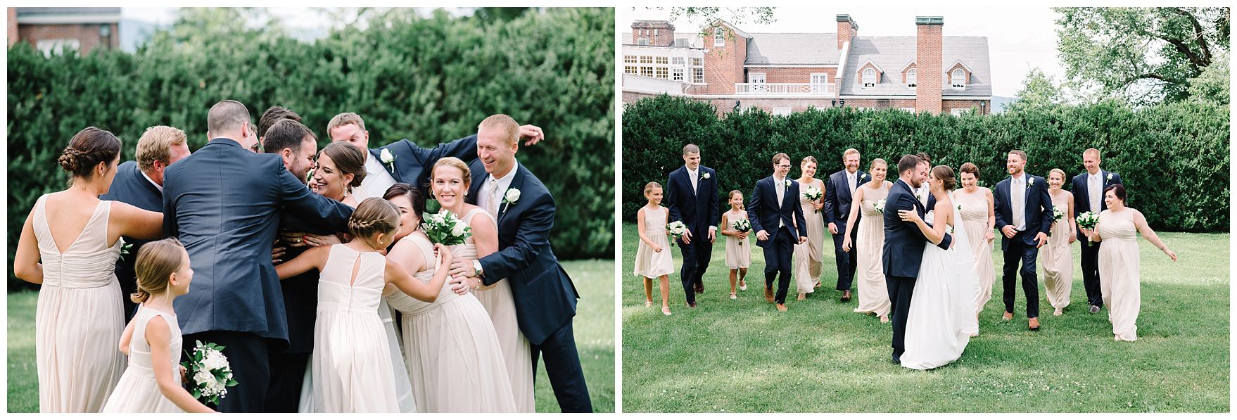 NormanPhotoPaper_Mimslynn_Inn_Luray_Virginia_Wedding_Photographer_Krysta_Norman_47.JPG NormanPhotoPaper_Mimslynn_Inn_Luray_Virginia_Wedding_Photographer_Krysta_Norman_47.JPG