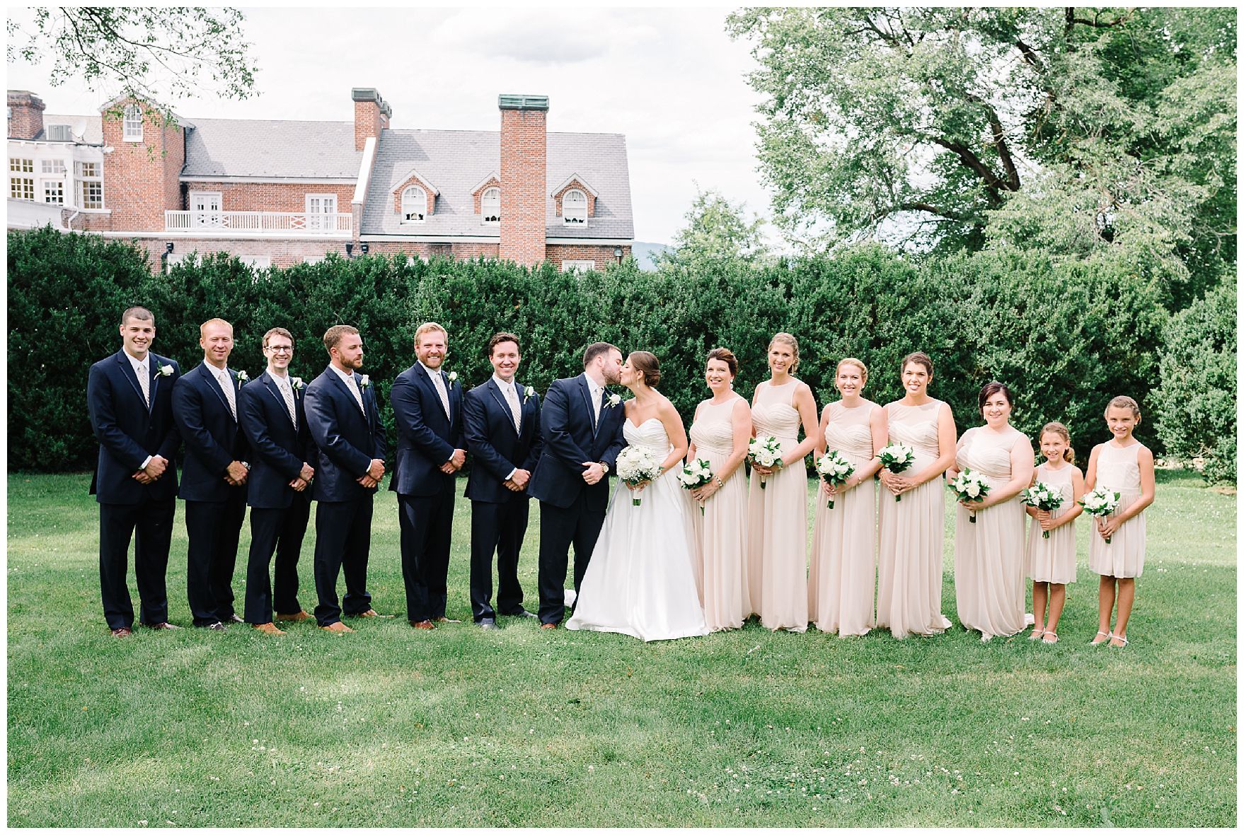NormanPhotoPaper_Mimslynn_Inn_Luray_Virginia_Wedding_Photographer_Krysta_Norman_48.JPG NormanPhotoPaper_Mimslynn_Inn_Luray_Virginia_Wedding_Photographer_Krysta_Norman_48.JPG