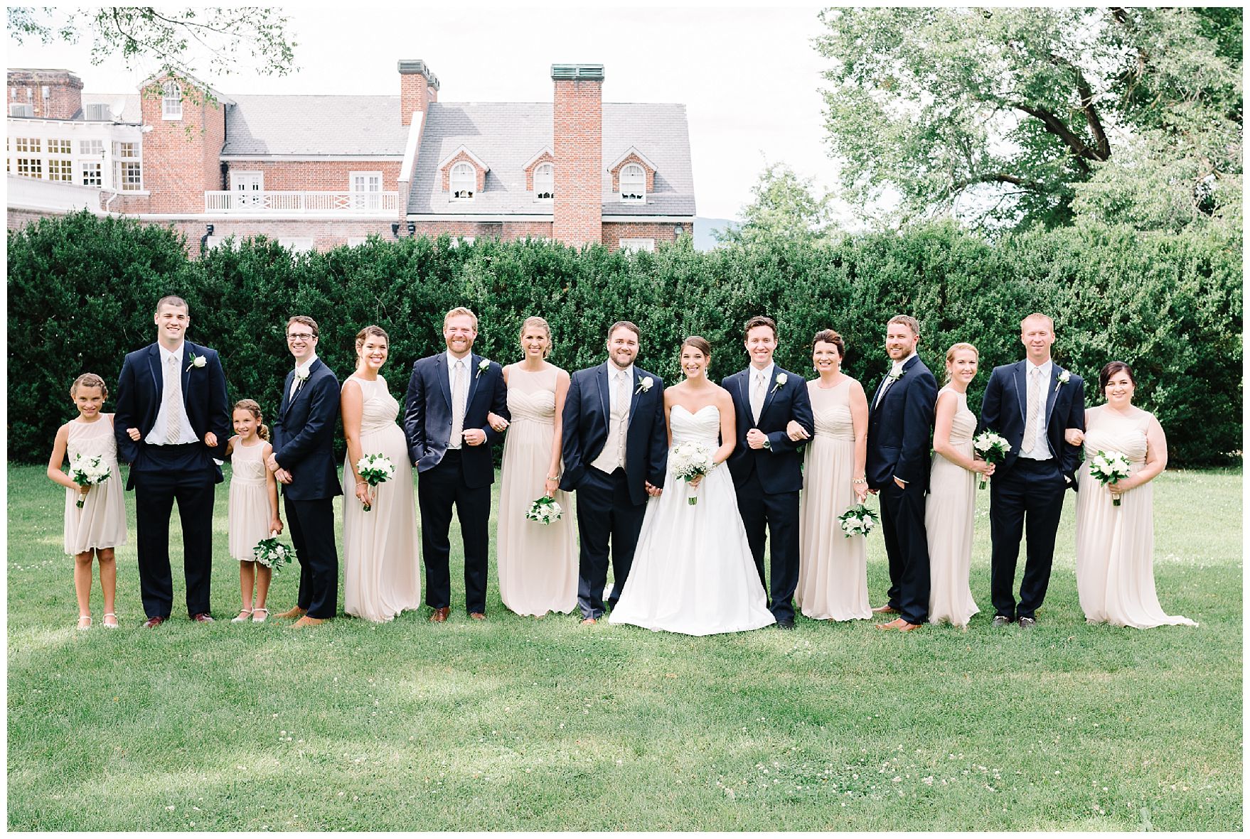 NormanPhotoPaper_Mimslynn_Inn_Luray_Virginia_Wedding_Photographer_Krysta_Norman_49.JPG NormanPhotoPaper_Mimslynn_Inn_Luray_Virginia_Wedding_Photographer_Krysta_Norman_49.JPG