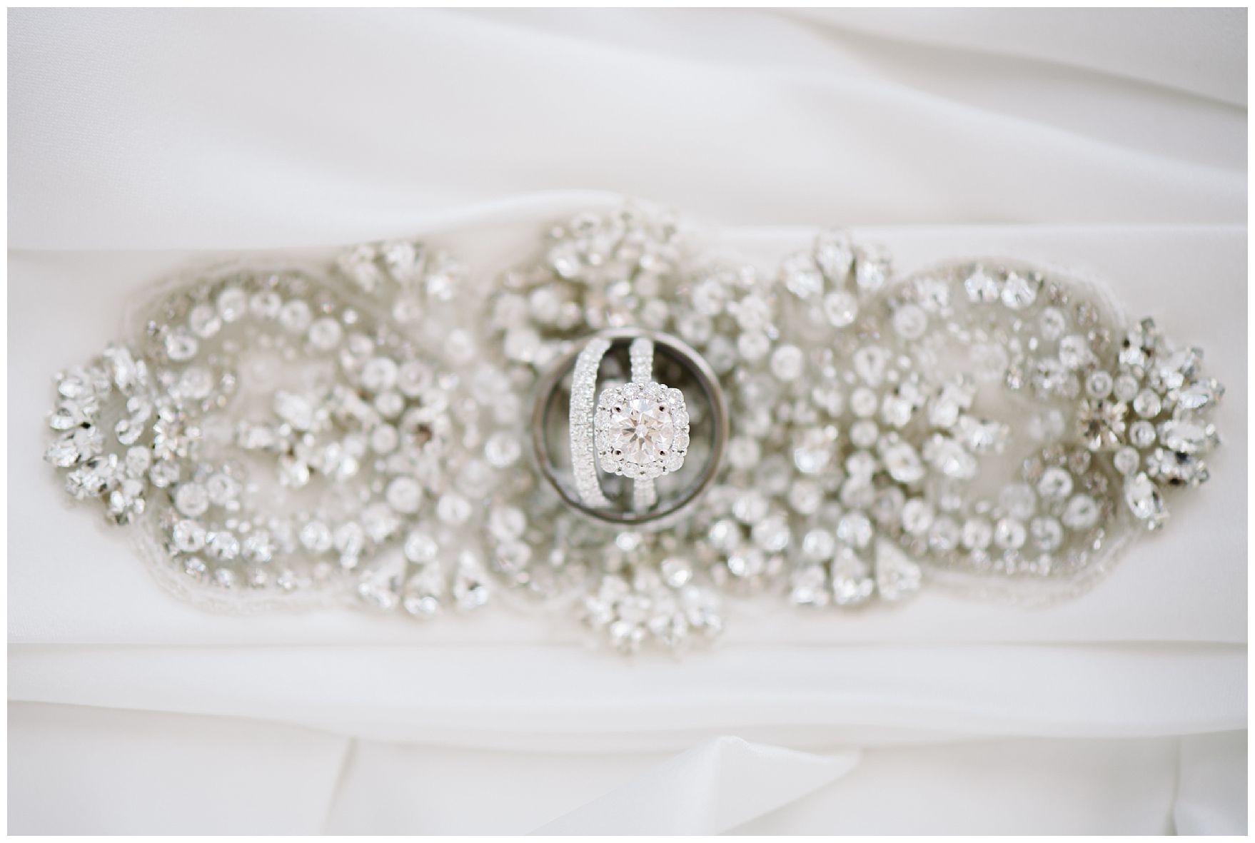 NormanPhotoPaper_Mimslynn_Inn_Luray_Virginia_Wedding_Photographer_Krysta_Norman_5.JPG NormanPhotoPaper_Mimslynn_Inn_Luray_Virginia_Wedding_Photographer_Krysta_Norman_5.JPG