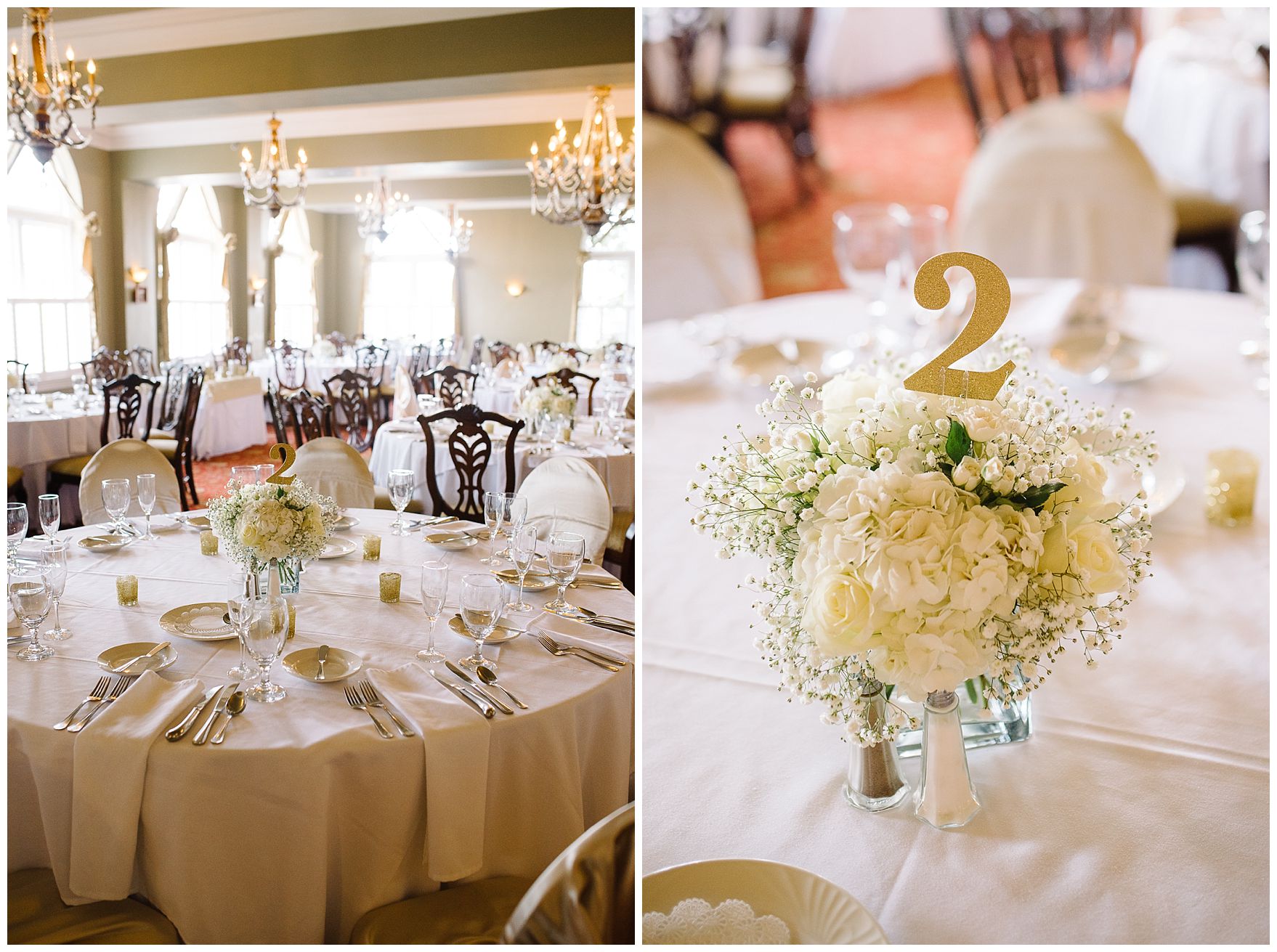 NormanPhotoPaper_Mimslynn_Inn_Luray_Virginia_Wedding_Photographer_Krysta_Norman_50.JPG NormanPhotoPaper_Mimslynn_Inn_Luray_Virginia_Wedding_Photographer_Krysta_Norman_50.JPG