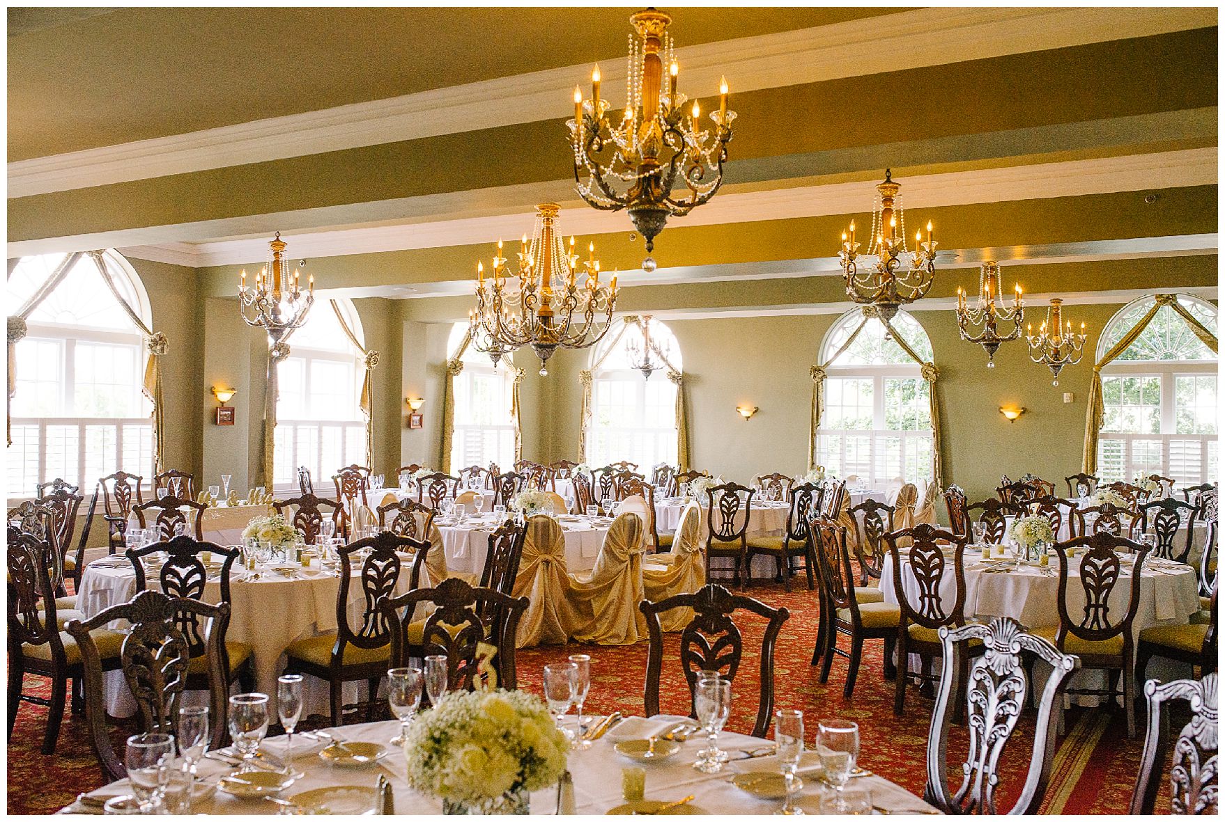 NormanPhotoPaper_Mimslynn_Inn_Luray_Virginia_Wedding_Photographer_Krysta_Norman_51.JPG NormanPhotoPaper_Mimslynn_Inn_Luray_Virginia_Wedding_Photographer_Krysta_Norman_51.JPG