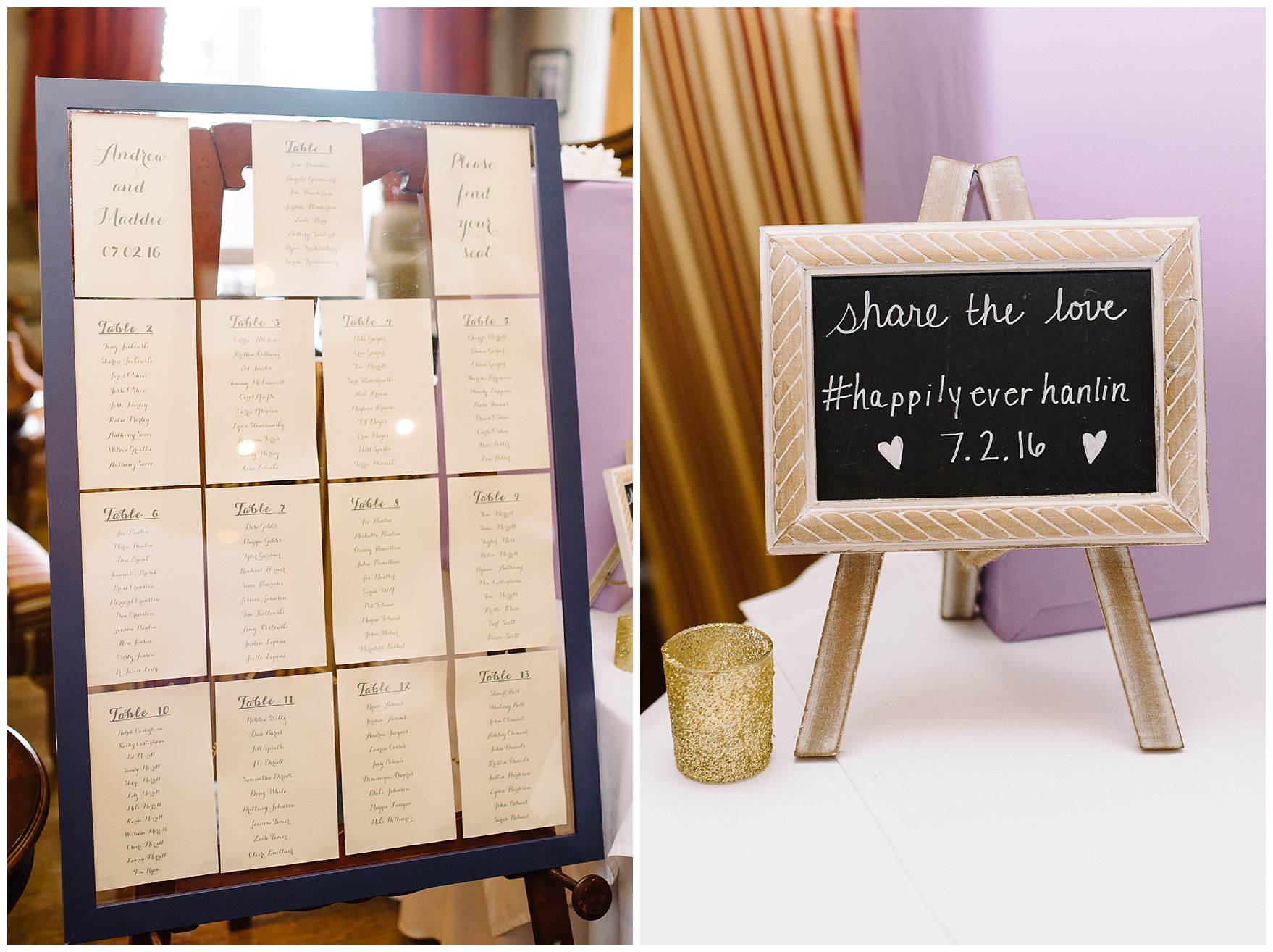 NormanPhotoPaper_Mimslynn_Inn_Luray_Virginia_Wedding_Photographer_Krysta_Norman_52.JPG NormanPhotoPaper_Mimslynn_Inn_Luray_Virginia_Wedding_Photographer_Krysta_Norman_52.JPG