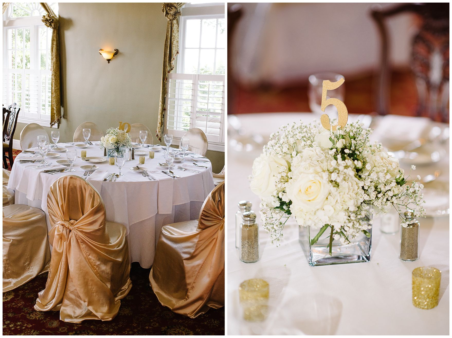 NormanPhotoPaper_Mimslynn_Inn_Luray_Virginia_Wedding_Photographer_Krysta_Norman_53.JPG NormanPhotoPaper_Mimslynn_Inn_Luray_Virginia_Wedding_Photographer_Krysta_Norman_53.JPG