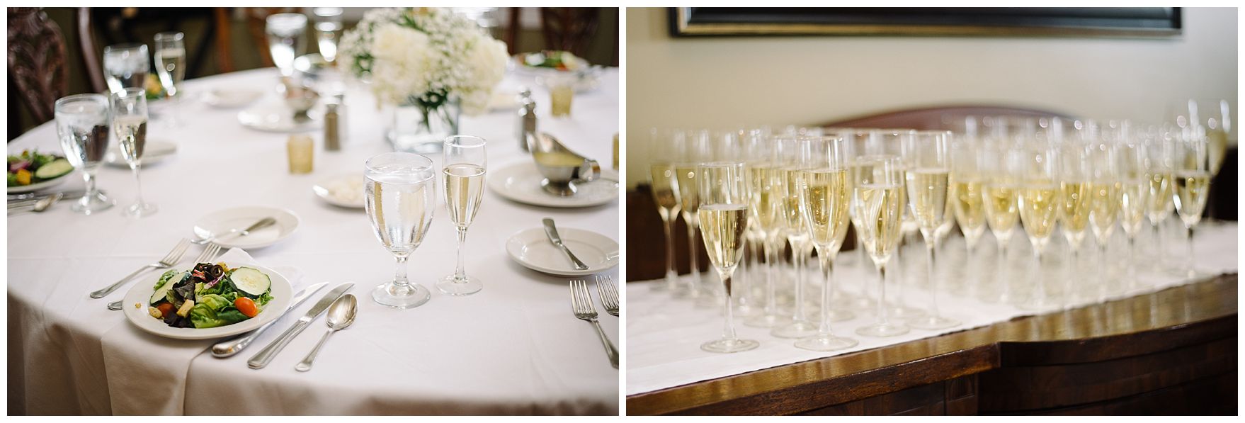 NormanPhotoPaper_Mimslynn_Inn_Luray_Virginia_Wedding_Photographer_Krysta_Norman_55.JPG NormanPhotoPaper_Mimslynn_Inn_Luray_Virginia_Wedding_Photographer_Krysta_Norman_55.JPG