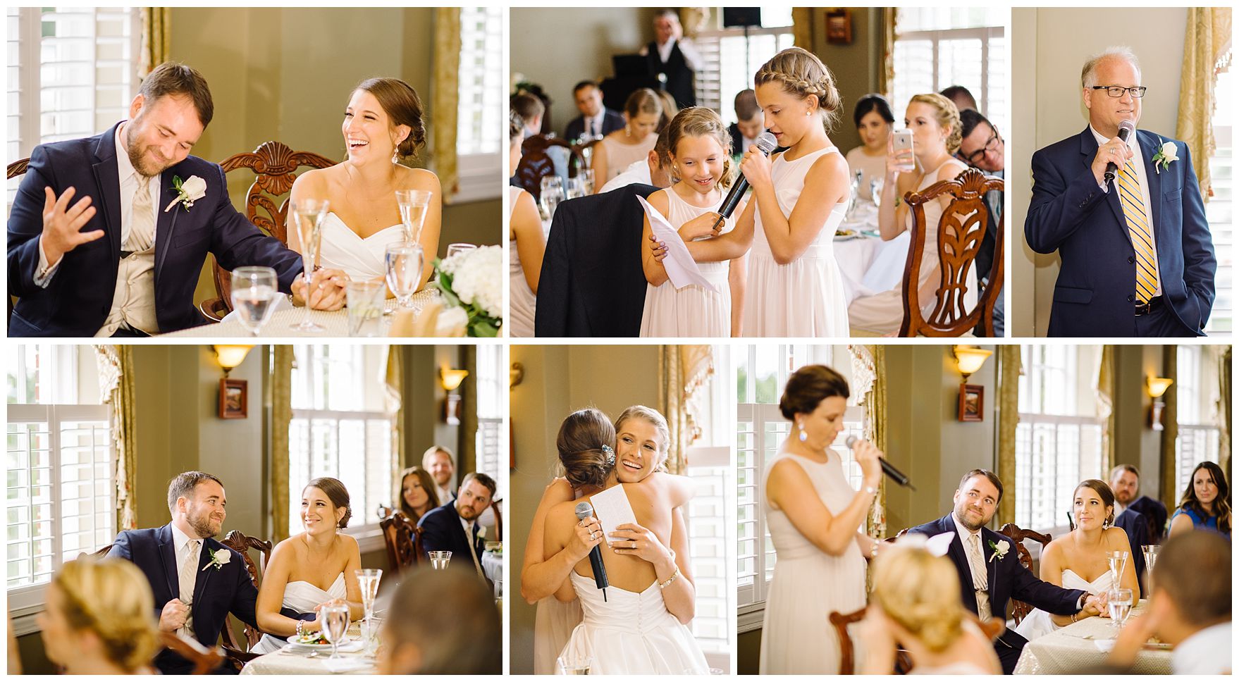 NormanPhotoPaper_Mimslynn_Inn_Luray_Virginia_Wedding_Photographer_Krysta_Norman_57.JPG NormanPhotoPaper_Mimslynn_Inn_Luray_Virginia_Wedding_Photographer_Krysta_Norman_57.JPG