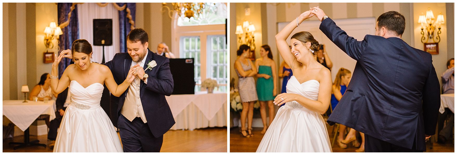 NormanPhotoPaper_Mimslynn_Inn_Luray_Virginia_Wedding_Photographer_Krysta_Norman_58.JPG NormanPhotoPaper_Mimslynn_Inn_Luray_Virginia_Wedding_Photographer_Krysta_Norman_58.JPG