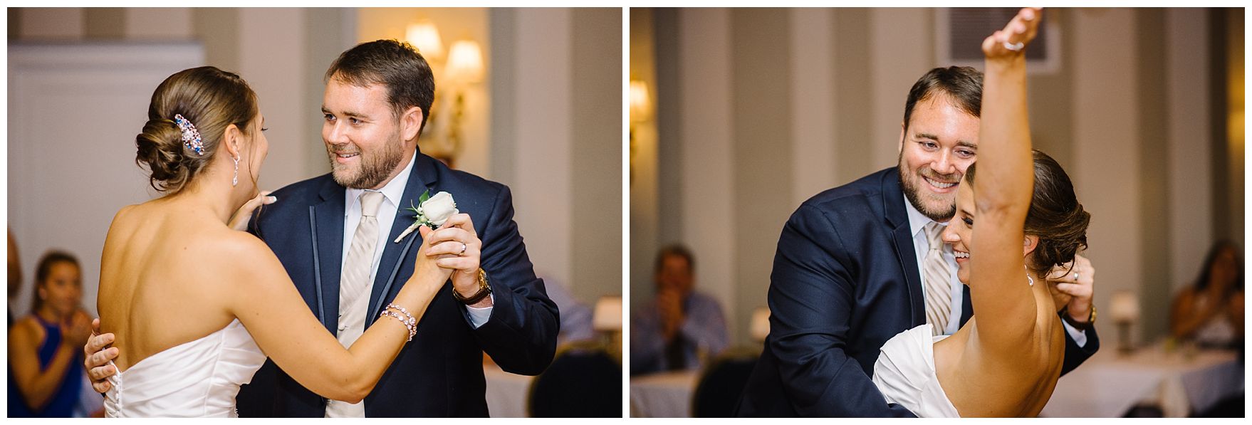 NormanPhotoPaper_Mimslynn_Inn_Luray_Virginia_Wedding_Photographer_Krysta_Norman_59.JPG NormanPhotoPaper_Mimslynn_Inn_Luray_Virginia_Wedding_Photographer_Krysta_Norman_59.JPG