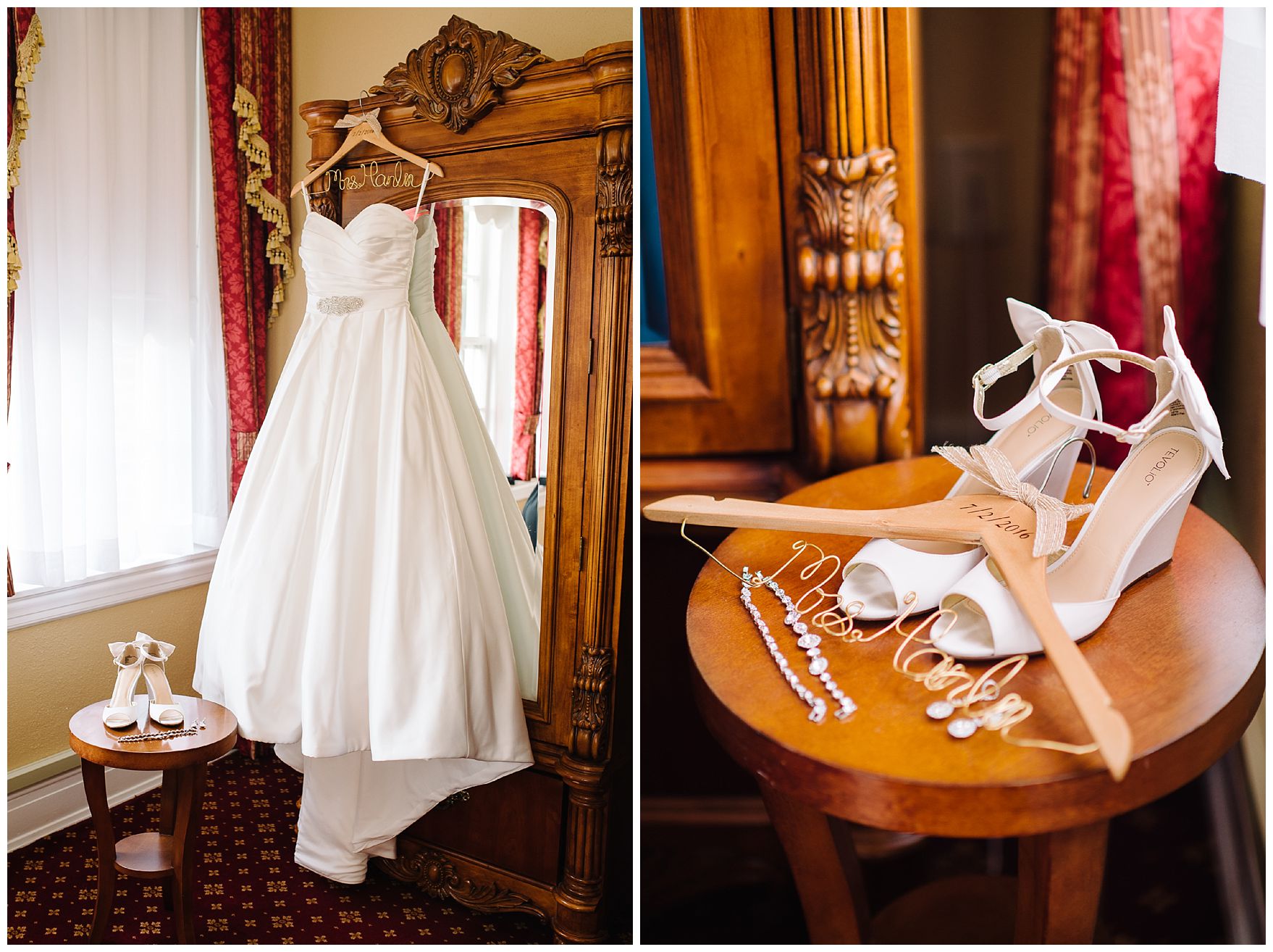 NormanPhotoPaper_Mimslynn_Inn_Luray_Virginia_Wedding_Photographer_Krysta_Norman_6.JPG NormanPhotoPaper_Mimslynn_Inn_Luray_Virginia_Wedding_Photographer_Krysta_Norman_6.JPG