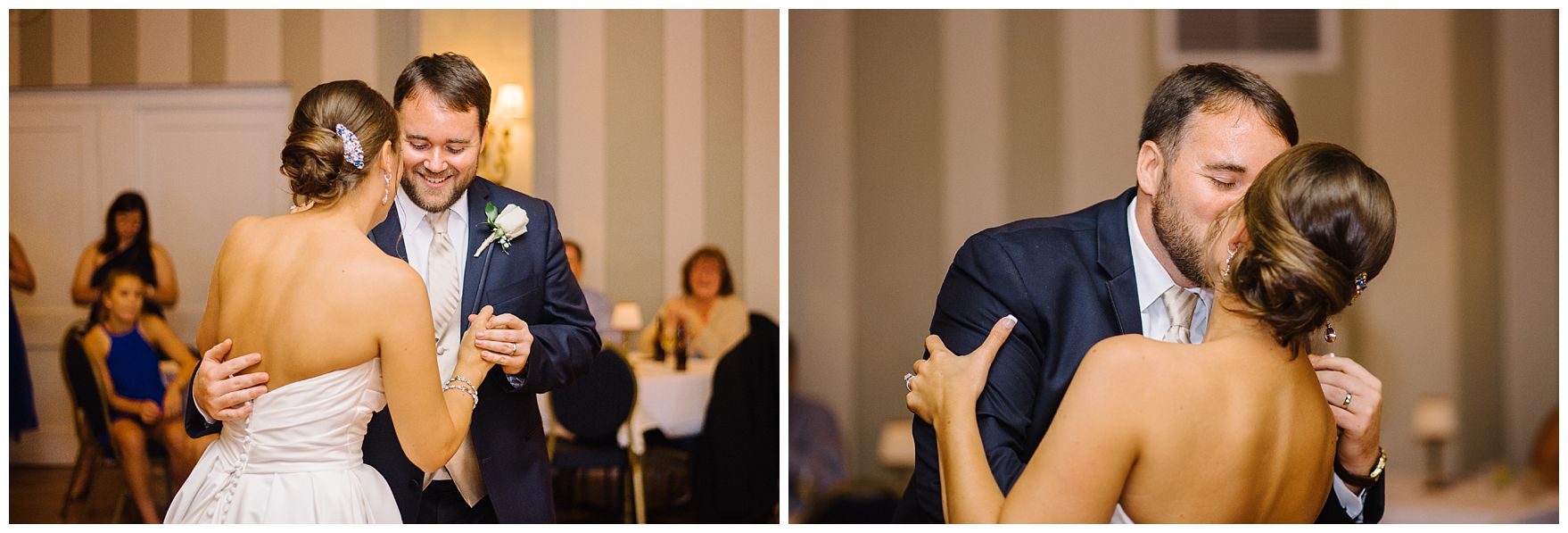 NormanPhotoPaper_Mimslynn_Inn_Luray_Virginia_Wedding_Photographer_Krysta_Norman_61.JPG NormanPhotoPaper_Mimslynn_Inn_Luray_Virginia_Wedding_Photographer_Krysta_Norman_61.JPG