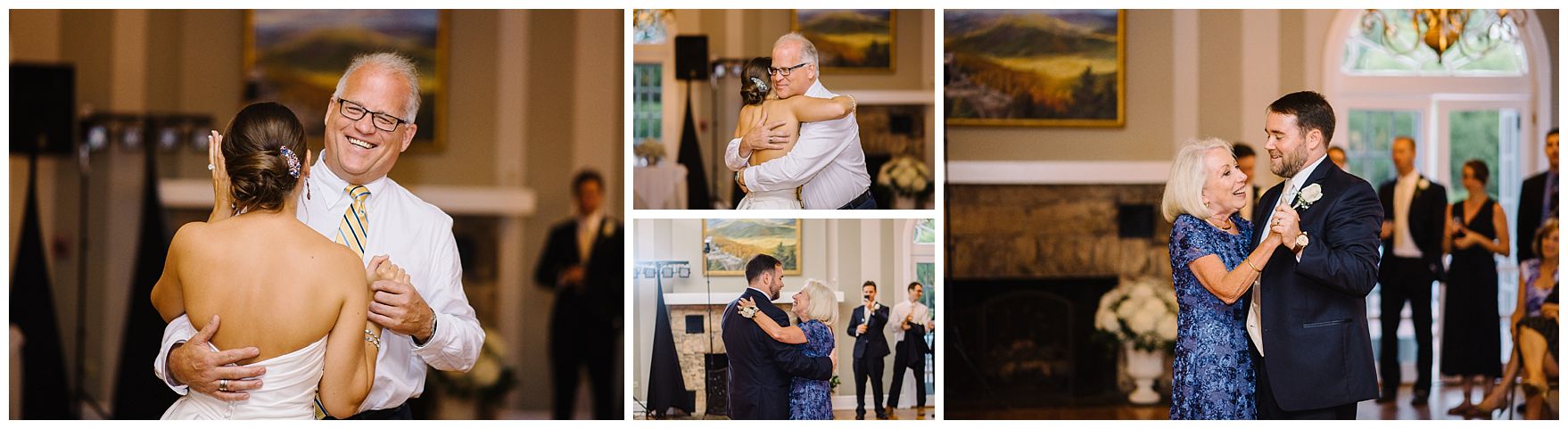 NormanPhotoPaper_Mimslynn_Inn_Luray_Virginia_Wedding_Photographer_Krysta_Norman_62.JPG NormanPhotoPaper_Mimslynn_Inn_Luray_Virginia_Wedding_Photographer_Krysta_Norman_62.JPG