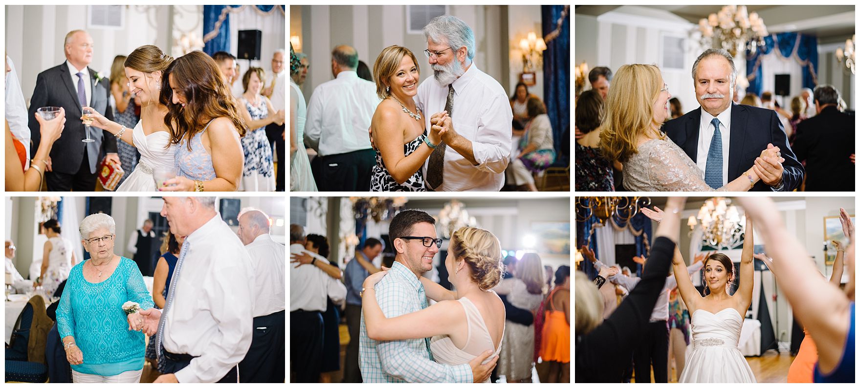 NormanPhotoPaper_Mimslynn_Inn_Luray_Virginia_Wedding_Photographer_Krysta_Norman_64.JPG NormanPhotoPaper_Mimslynn_Inn_Luray_Virginia_Wedding_Photographer_Krysta_Norman_64.JPG