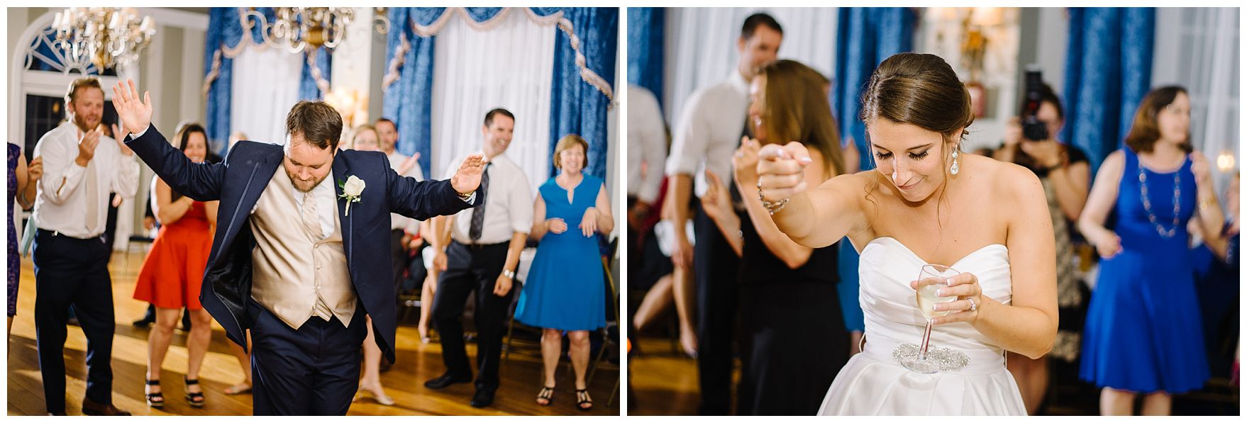 NormanPhotoPaper_Mimslynn_Inn_Luray_Virginia_Wedding_Photographer_Krysta_Norman_65.JPG NormanPhotoPaper_Mimslynn_Inn_Luray_Virginia_Wedding_Photographer_Krysta_Norman_65.JPG