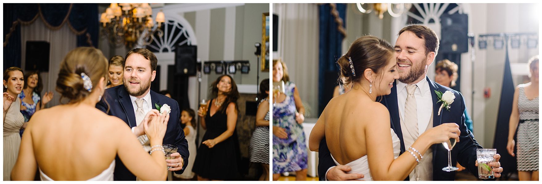 NormanPhotoPaper_Mimslynn_Inn_Luray_Virginia_Wedding_Photographer_Krysta_Norman_66.JPG NormanPhotoPaper_Mimslynn_Inn_Luray_Virginia_Wedding_Photographer_Krysta_Norman_66.JPG