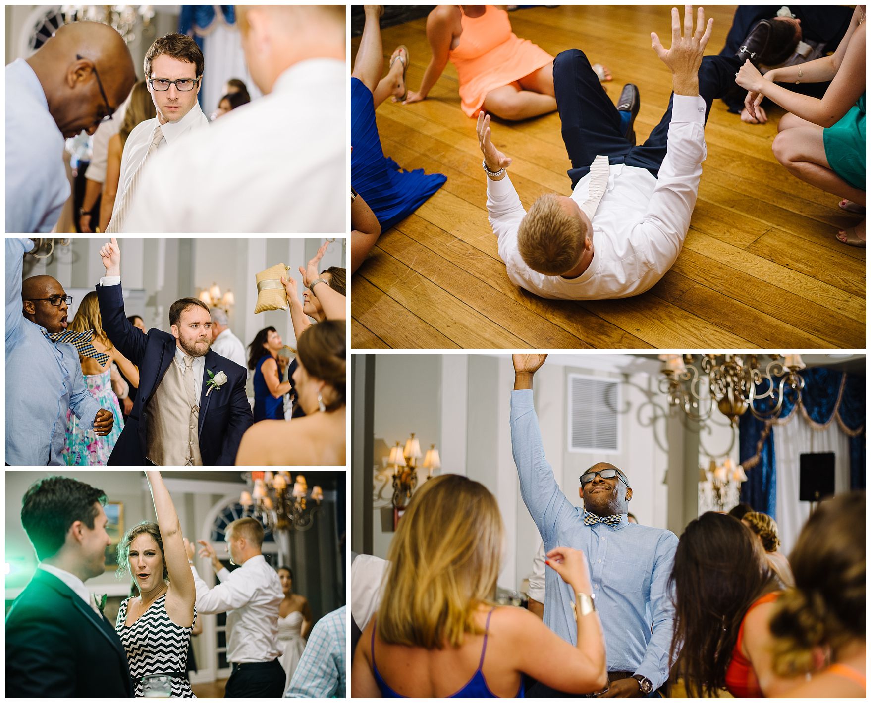 NormanPhotoPaper_Mimslynn_Inn_Luray_Virginia_Wedding_Photographer_Krysta_Norman_67.JPG NormanPhotoPaper_Mimslynn_Inn_Luray_Virginia_Wedding_Photographer_Krysta_Norman_67.JPG