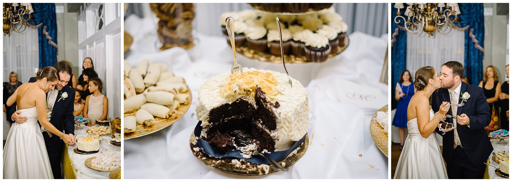 NormanPhotoPaper_Mimslynn_Inn_Luray_Virginia_Wedding_Photographer_Krysta_Norman_68.JPG NormanPhotoPaper_Mimslynn_Inn_Luray_Virginia_Wedding_Photographer_Krysta_Norman_68.JPG