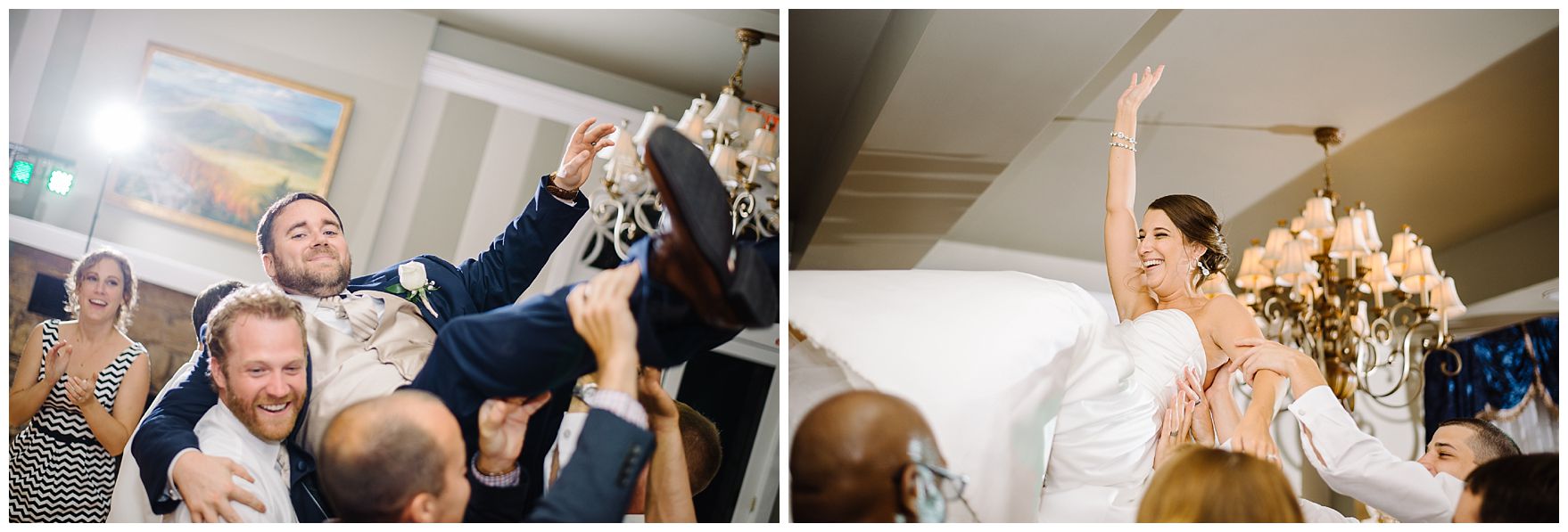 NormanPhotoPaper_Mimslynn_Inn_Luray_Virginia_Wedding_Photographer_Krysta_Norman_69.JPG NormanPhotoPaper_Mimslynn_Inn_Luray_Virginia_Wedding_Photographer_Krysta_Norman_69.JPG