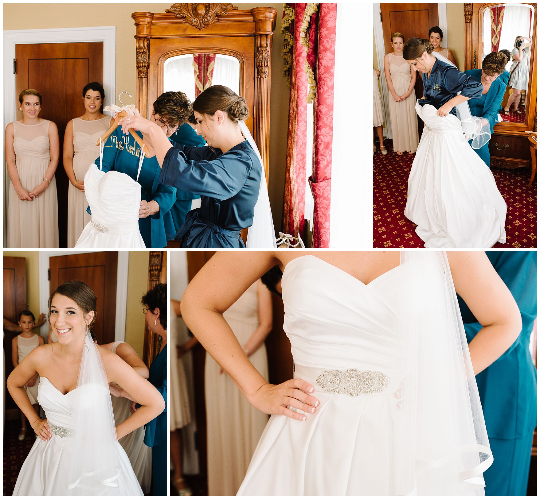 NormanPhotoPaper_Mimslynn_Inn_Luray_Virginia_Wedding_Photographer_Krysta_Norman_7.JPG NormanPhotoPaper_Mimslynn_Inn_Luray_Virginia_Wedding_Photographer_Krysta_Norman_7.JPG