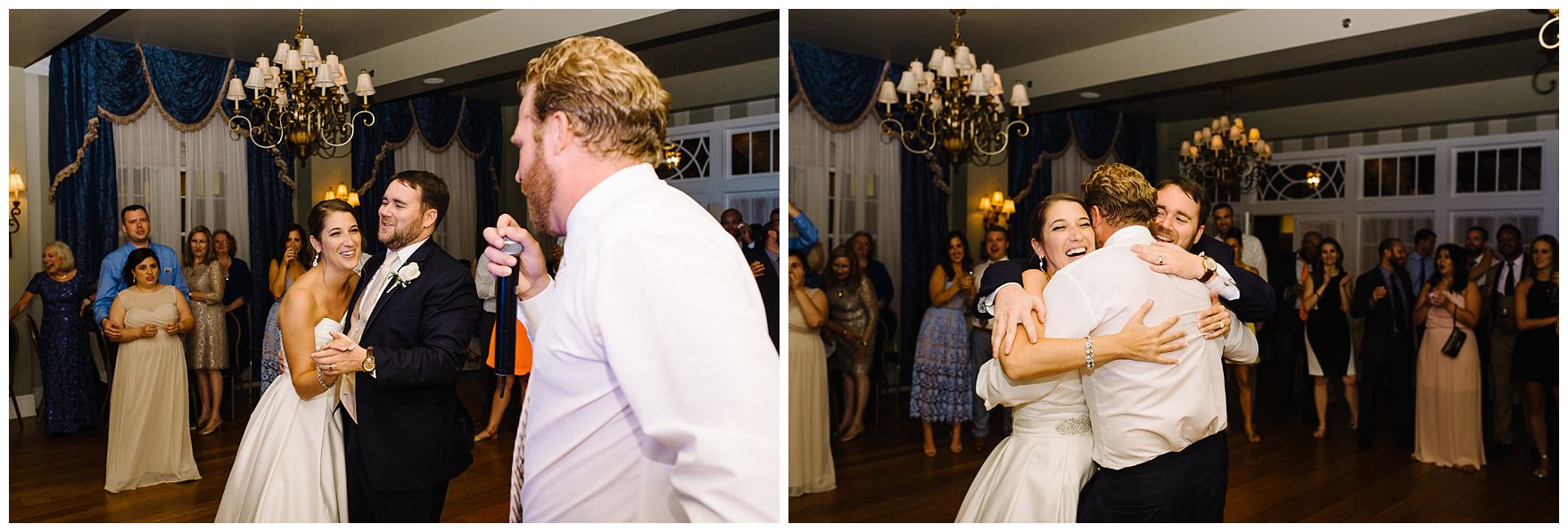 NormanPhotoPaper_Mimslynn_Inn_Luray_Virginia_Wedding_Photographer_Krysta_Norman_71.JPG NormanPhotoPaper_Mimslynn_Inn_Luray_Virginia_Wedding_Photographer_Krysta_Norman_71.JPG