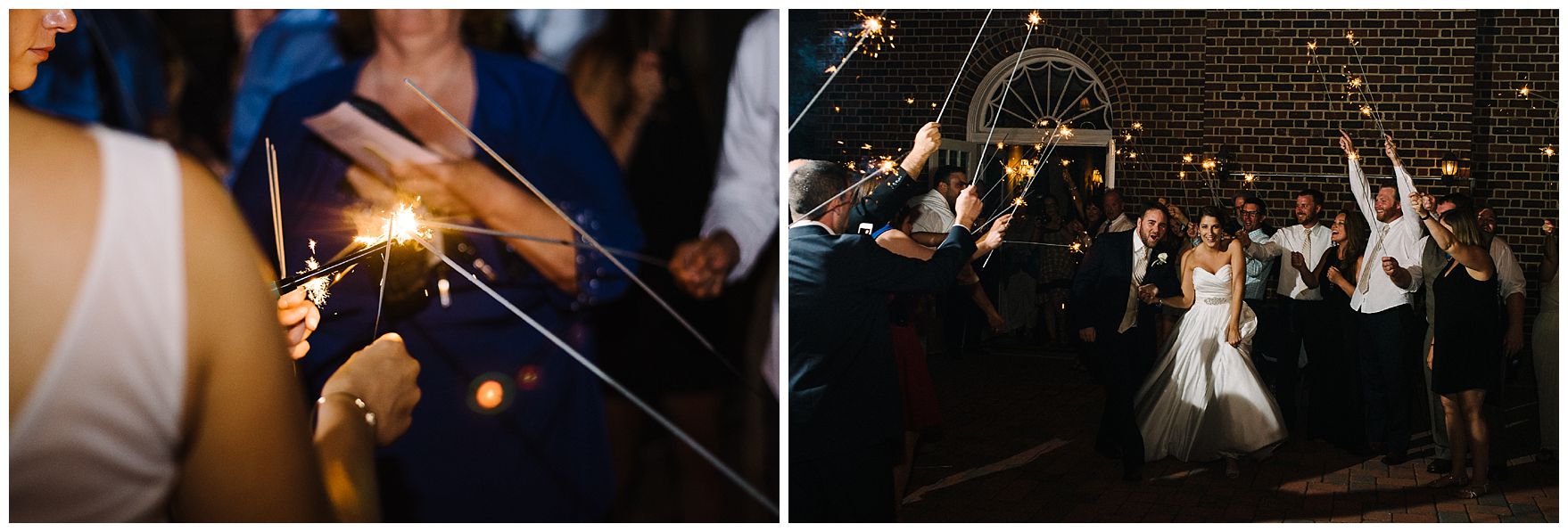 NormanPhotoPaper_Mimslynn_Inn_Luray_Virginia_Wedding_Photographer_Krysta_Norman_72.JPG NormanPhotoPaper_Mimslynn_Inn_Luray_Virginia_Wedding_Photographer_Krysta_Norman_72.JPG