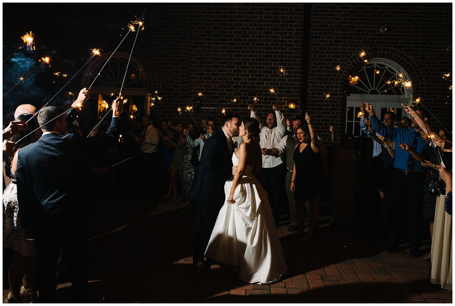 NormanPhotoPaper_Mimslynn_Inn_Luray_Virginia_Wedding_Photographer_Krysta_Norman_73.JPG NormanPhotoPaper_Mimslynn_Inn_Luray_Virginia_Wedding_Photographer_Krysta_Norman_73.JPG