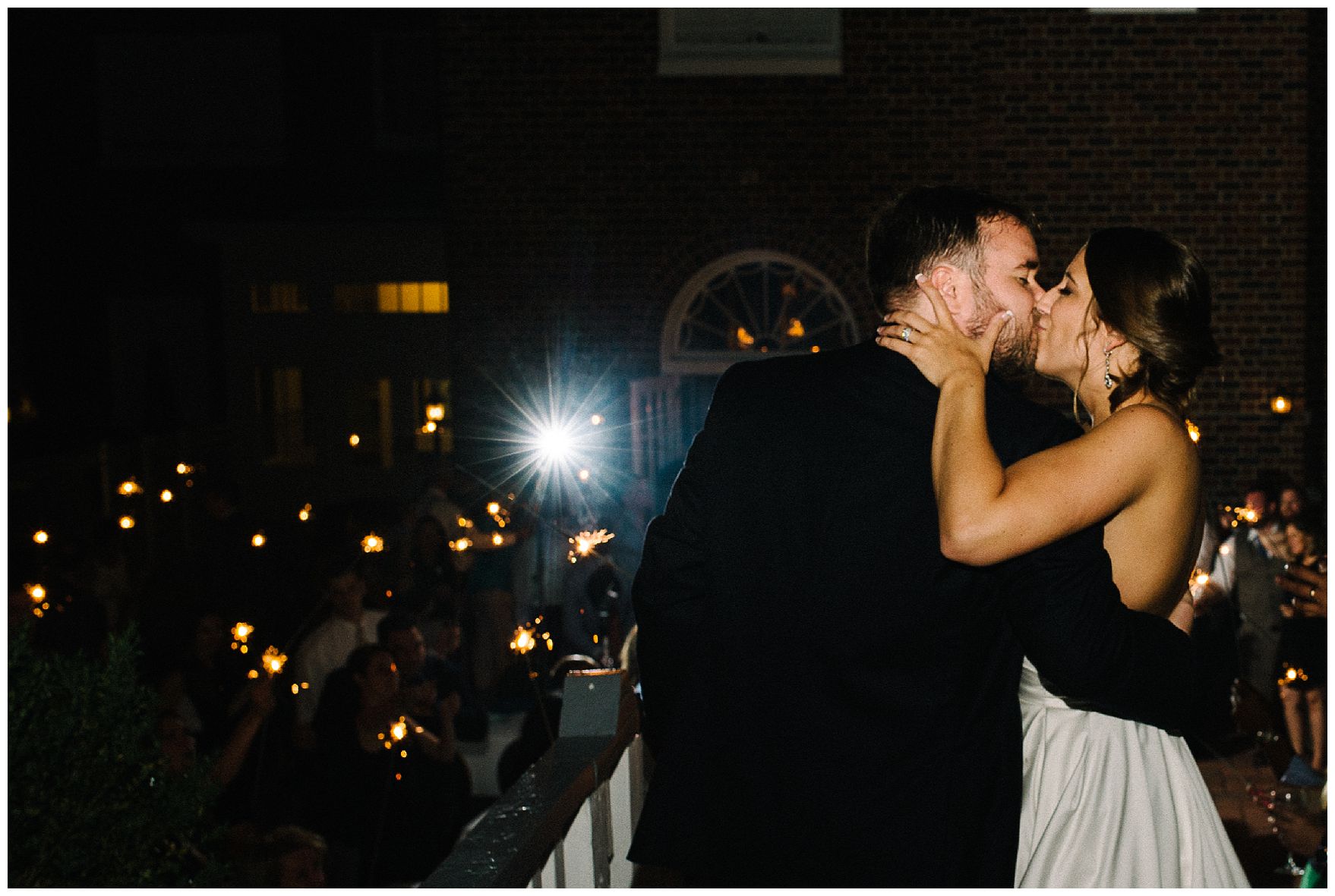 NormanPhotoPaper_Mimslynn_Inn_Luray_Virginia_Wedding_Photographer_Krysta_Norman_74.JPG NormanPhotoPaper_Mimslynn_Inn_Luray_Virginia_Wedding_Photographer_Krysta_Norman_74.JPG