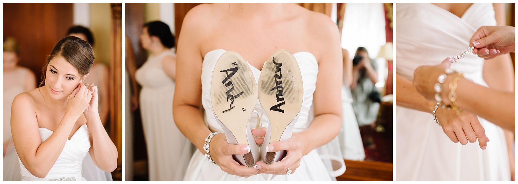 NormanPhotoPaper_Mimslynn_Inn_Luray_Virginia_Wedding_Photographer_Krysta_Norman_8.JPG NormanPhotoPaper_Mimslynn_Inn_Luray_Virginia_Wedding_Photographer_Krysta_Norman_8.JPG