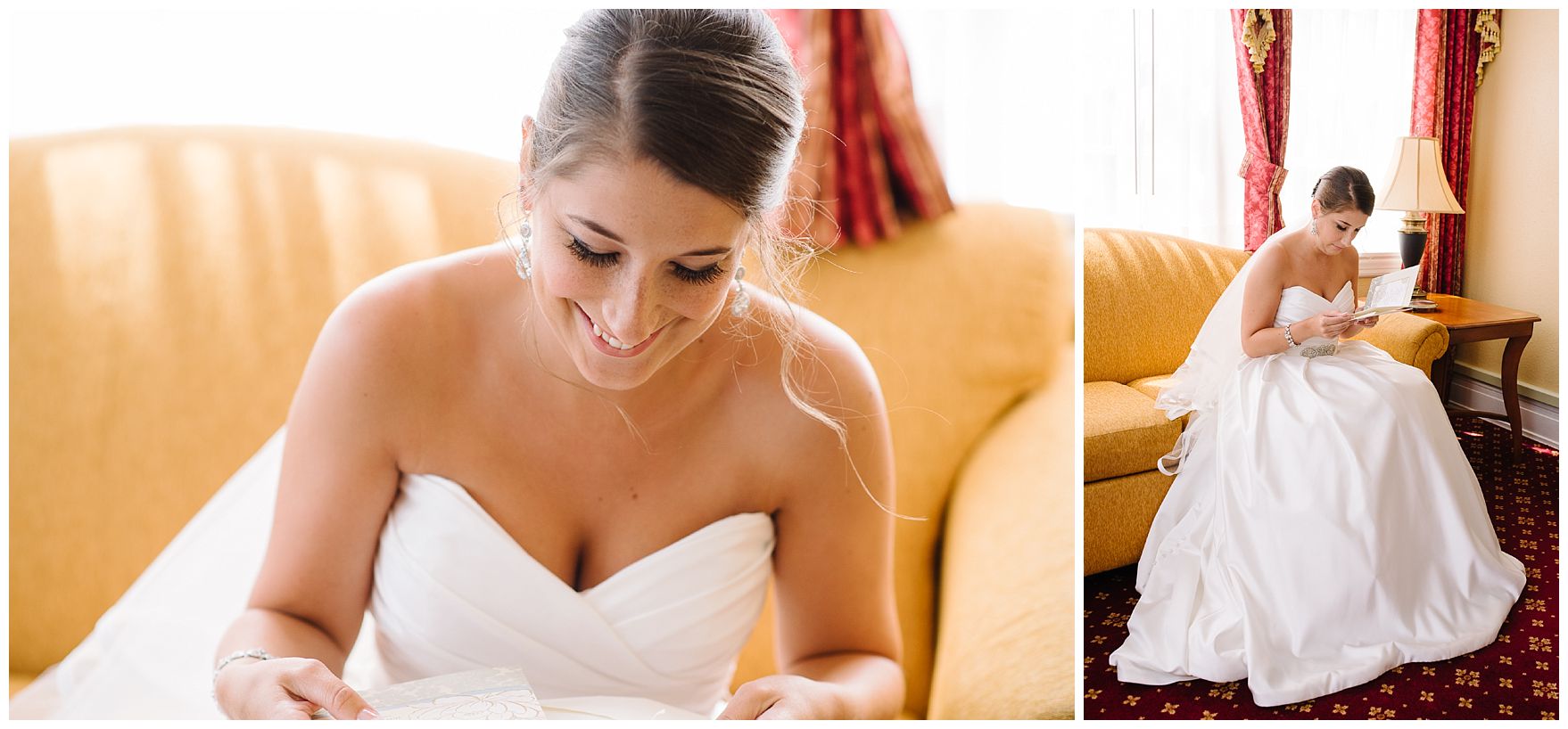 NormanPhotoPaper_Mimslynn_Inn_Luray_Virginia_Wedding_Photographer_Krysta_Norman_9.JPG NormanPhotoPaper_Mimslynn_Inn_Luray_Virginia_Wedding_Photographer_Krysta_Norman_9.JPG