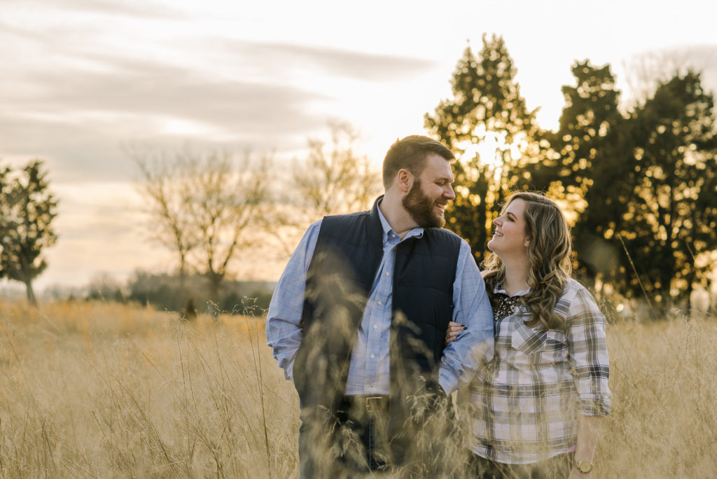 NormanPhotoPaper_KellKenEngaged-21