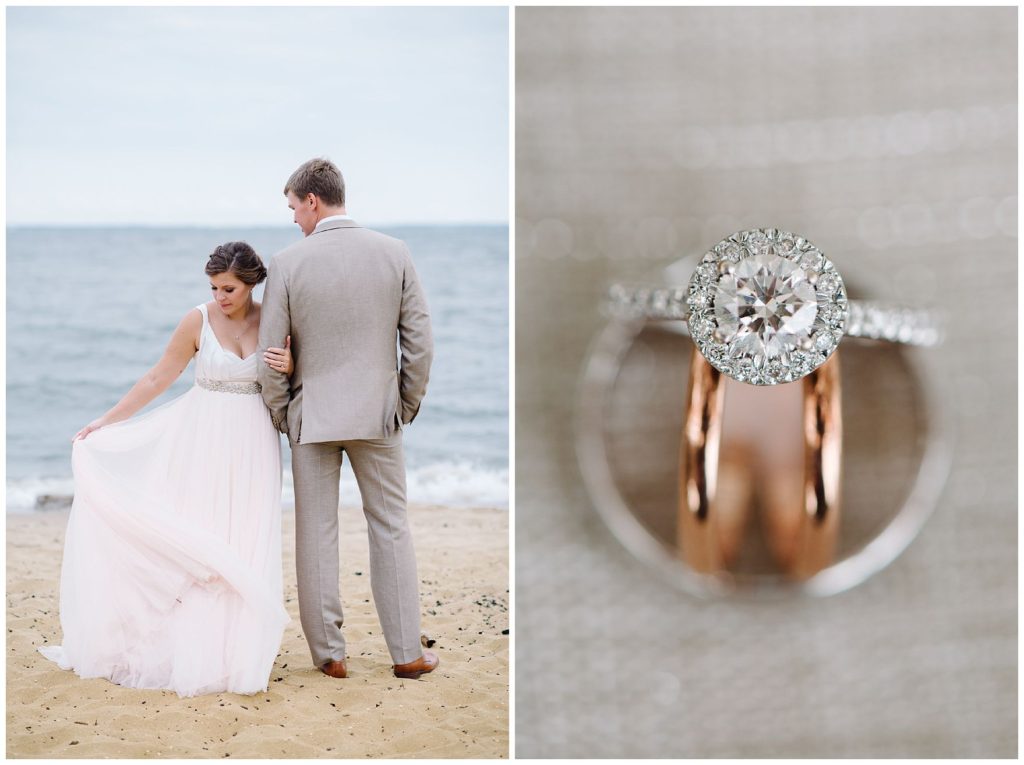 normanphotopaper_brittanykevin_0001