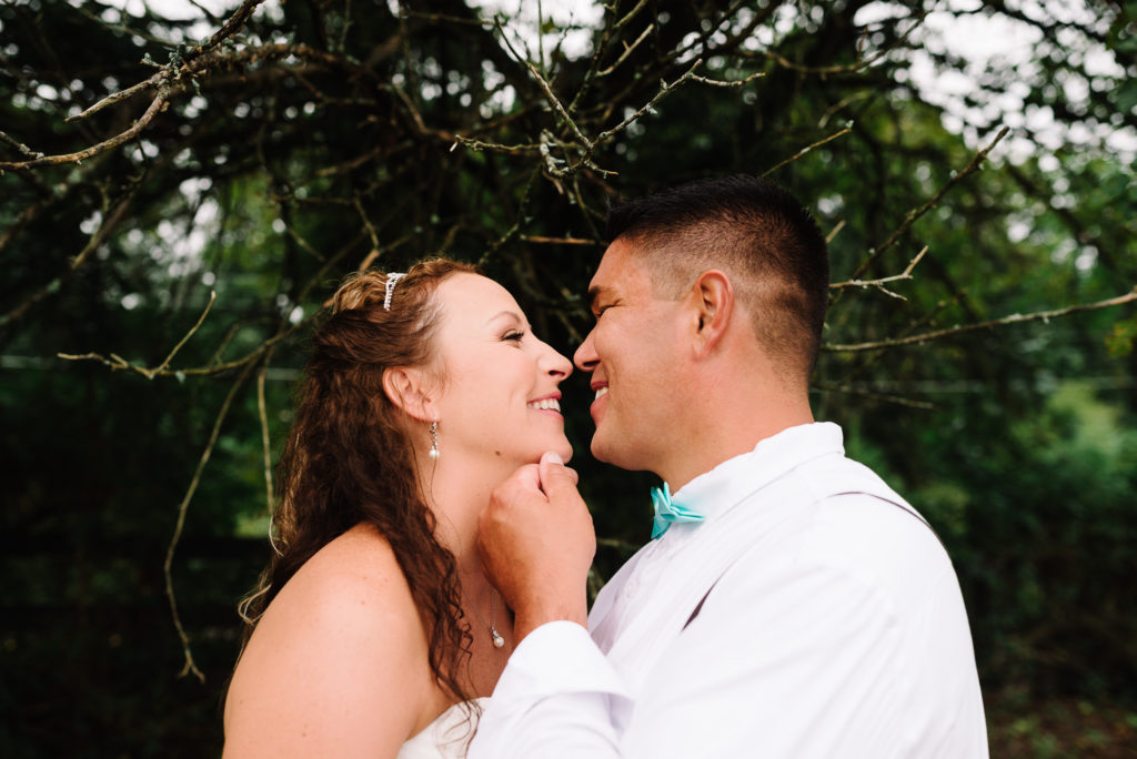 normanphotopaper_jacobshitt_sneakpeek-6