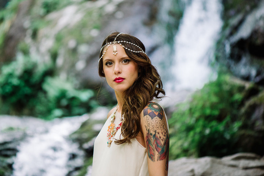 normanphotopaper_ainesanniversary-29