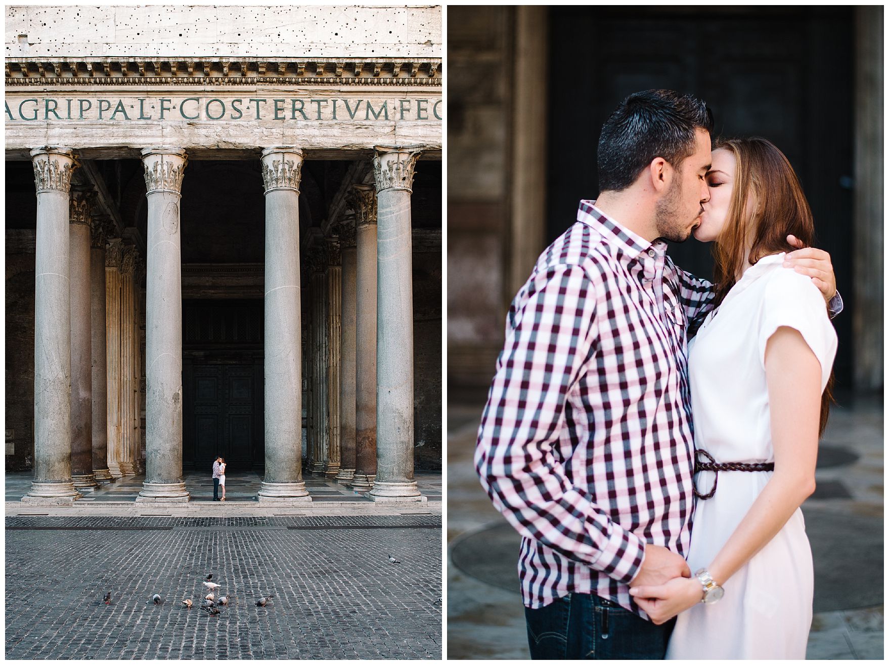 NormanPhotoPaper_Destination_Travel_Photographer_Krysta_Norman_Rome_Italy_0002.jpg