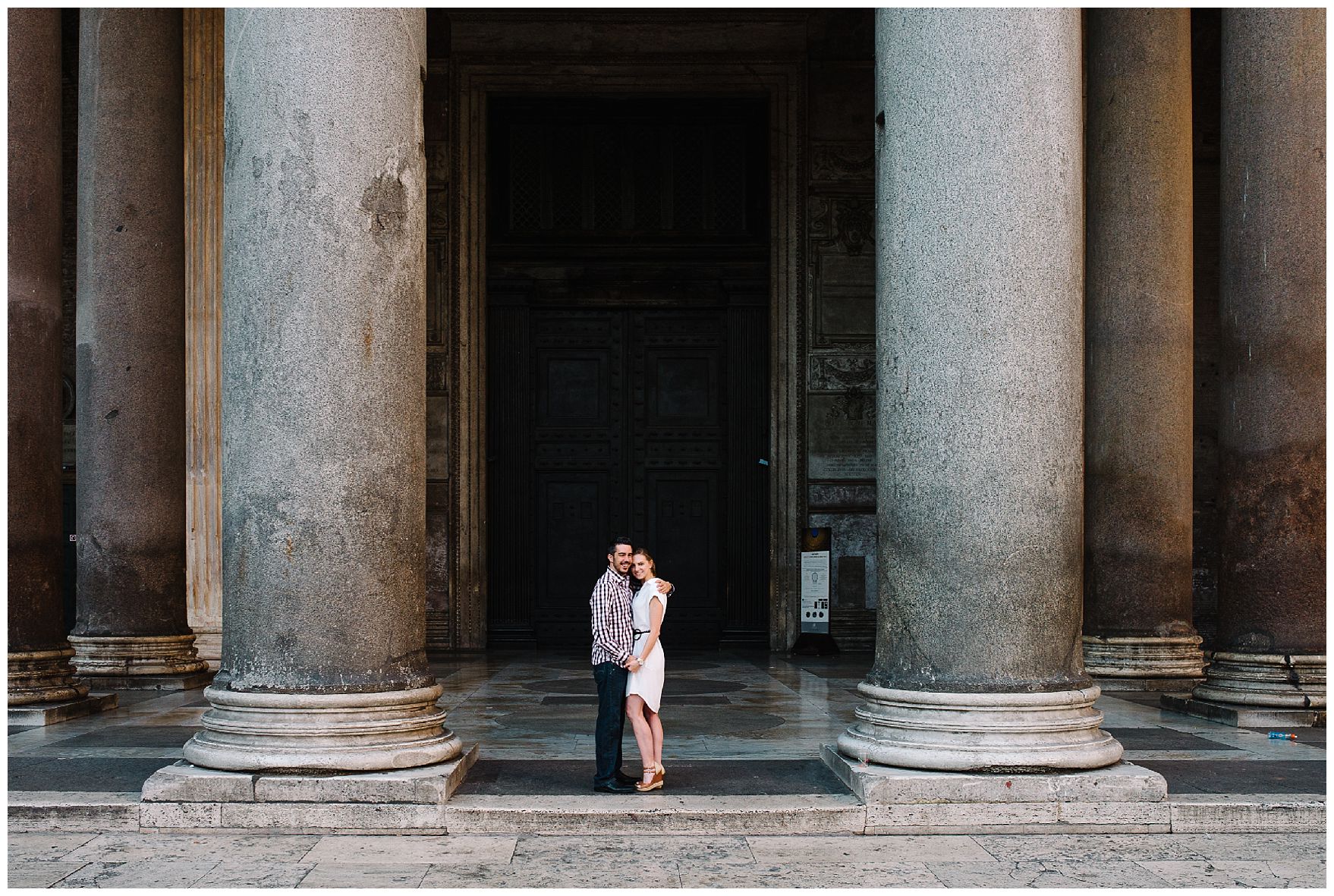 NormanPhotoPaper_Destination_Travel_Photographer_Krysta_Norman_Rome_Italy_0003.jpg