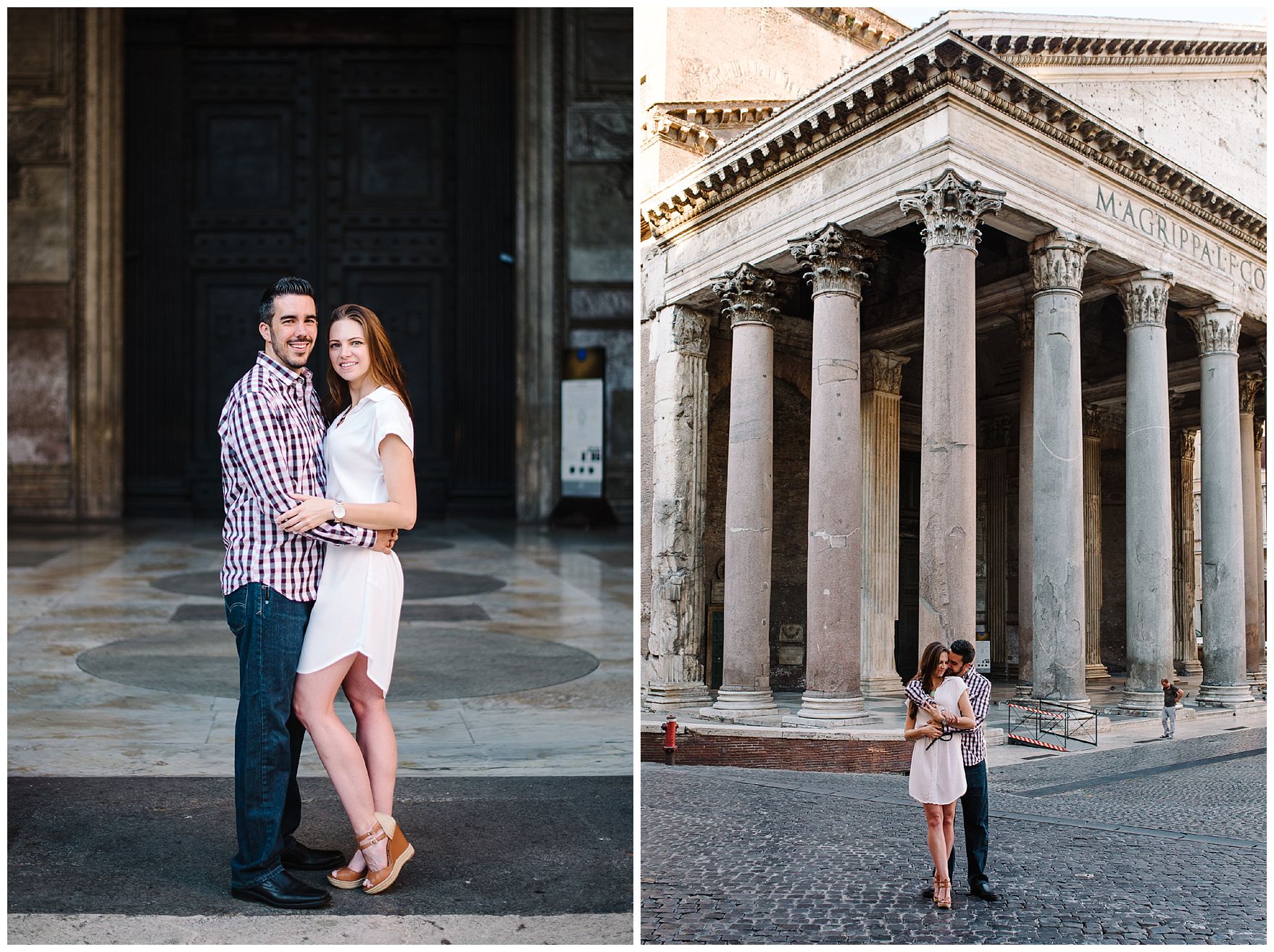 NormanPhotoPaper_Destination_Travel_Photographer_Krysta_Norman_Rome_Italy_0006.jpg