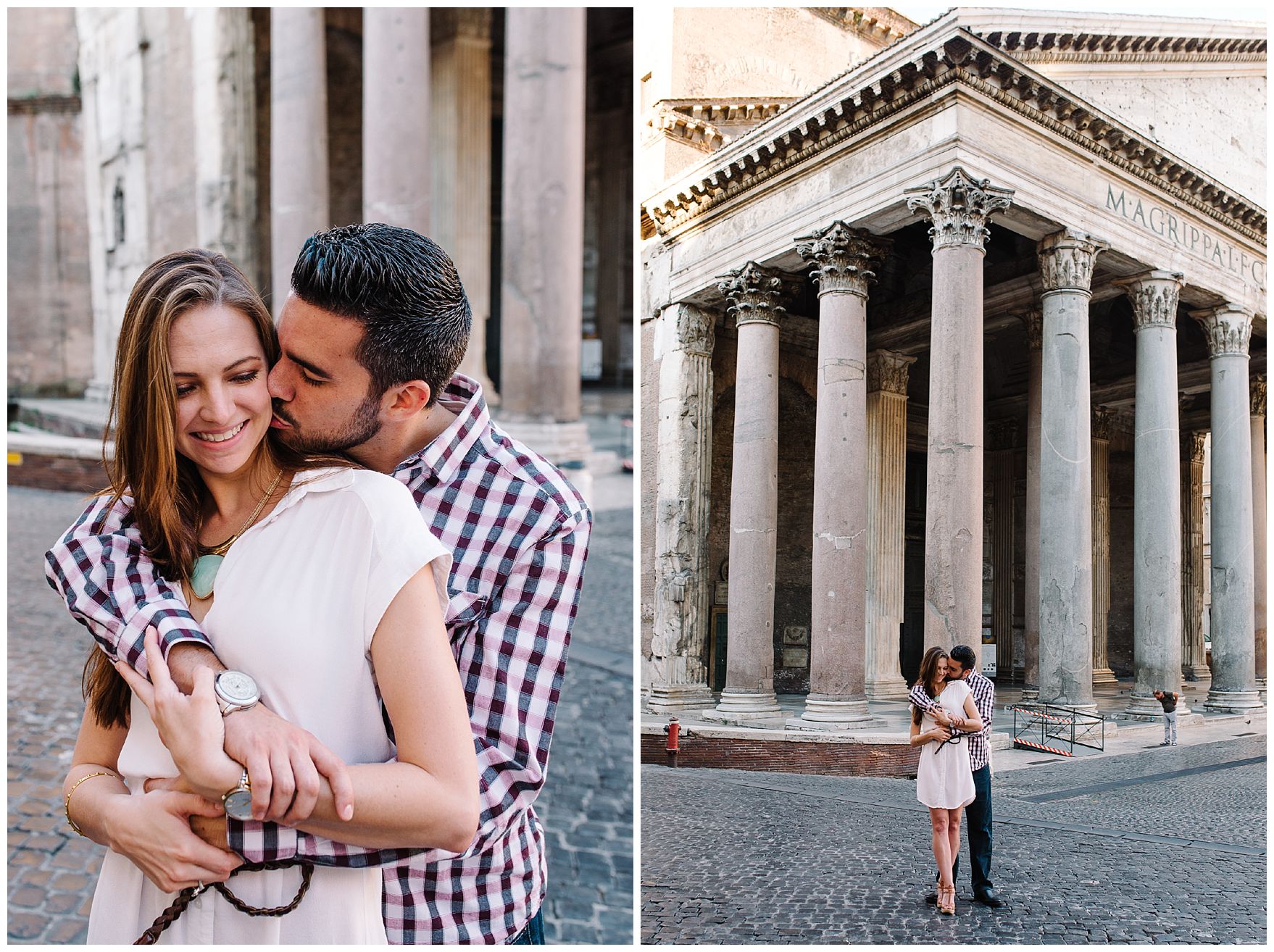 NormanPhotoPaper_Destination_Travel_Photographer_Krysta_Norman_Rome_Italy_0007.jpg