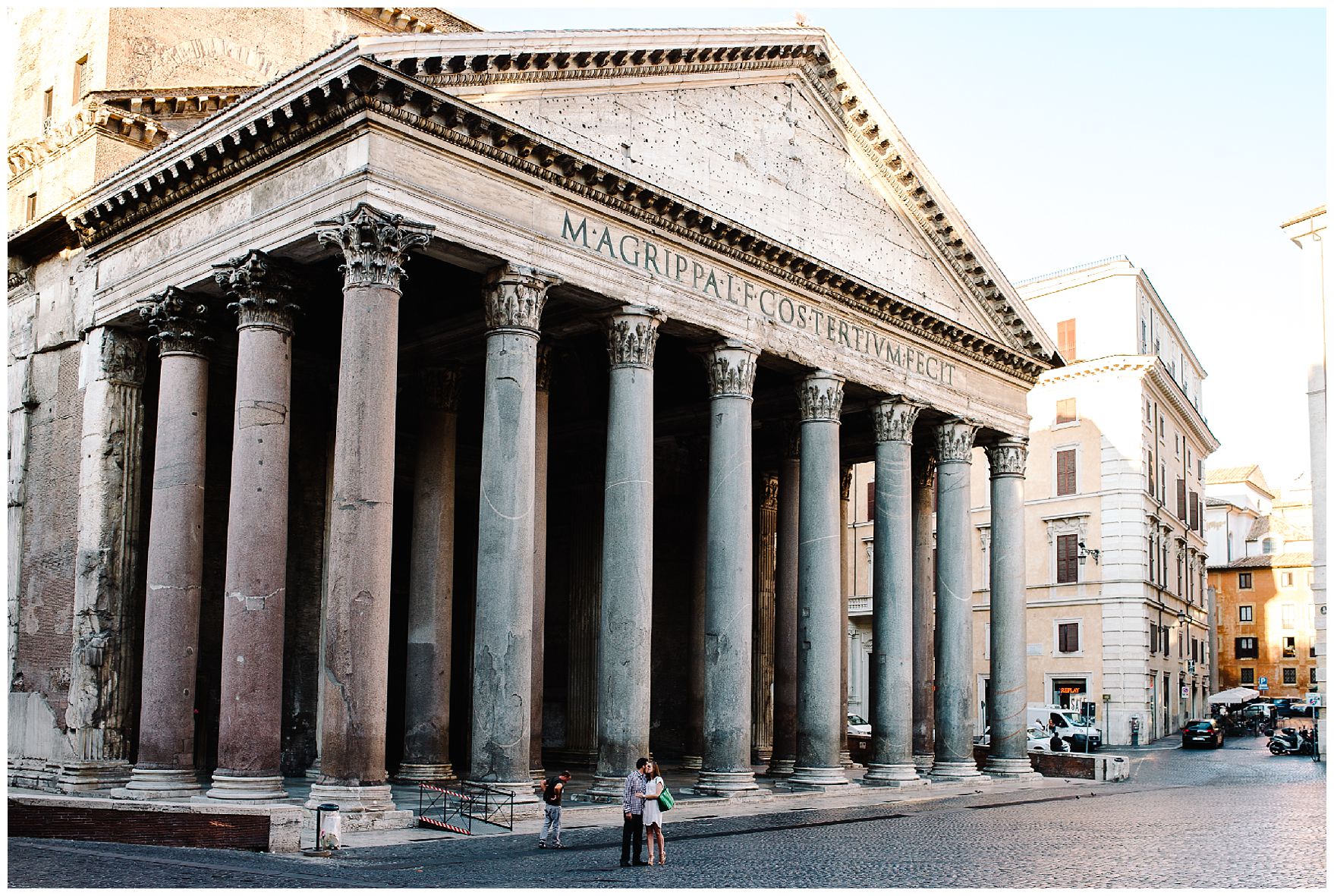 NormanPhotoPaper_Destination_Travel_Photographer_Krysta_Norman_Rome_Italy_0008.jpg