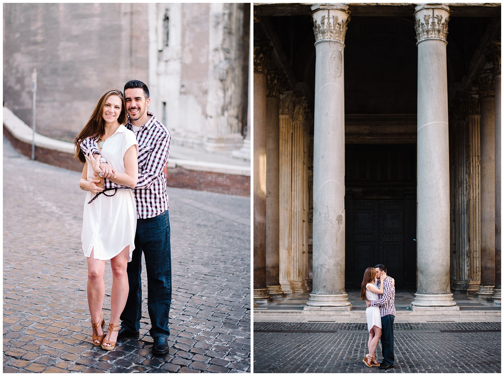 NormanPhotoPaper_Destination_Travel_Photographer_Krysta_Norman_Rome_Italy_0010.jpg