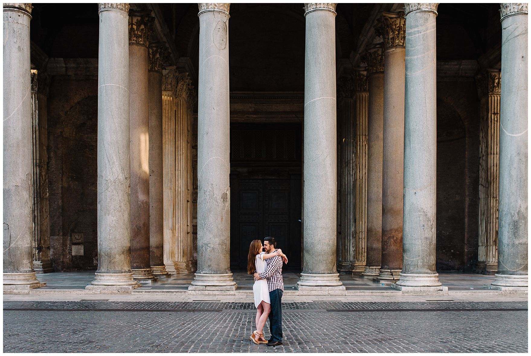 NormanPhotoPaper_Destination_Travel_Photographer_Krysta_Norman_Rome_Italy_0011.jpg