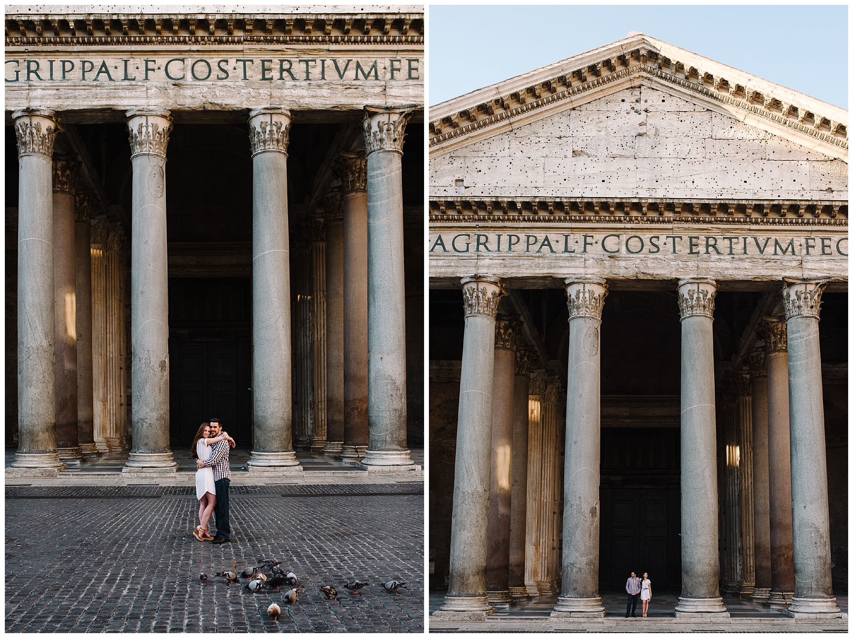 NormanPhotoPaper_Destination_Travel_Photographer_Krysta_Norman_Rome_Italy_0012.jpg