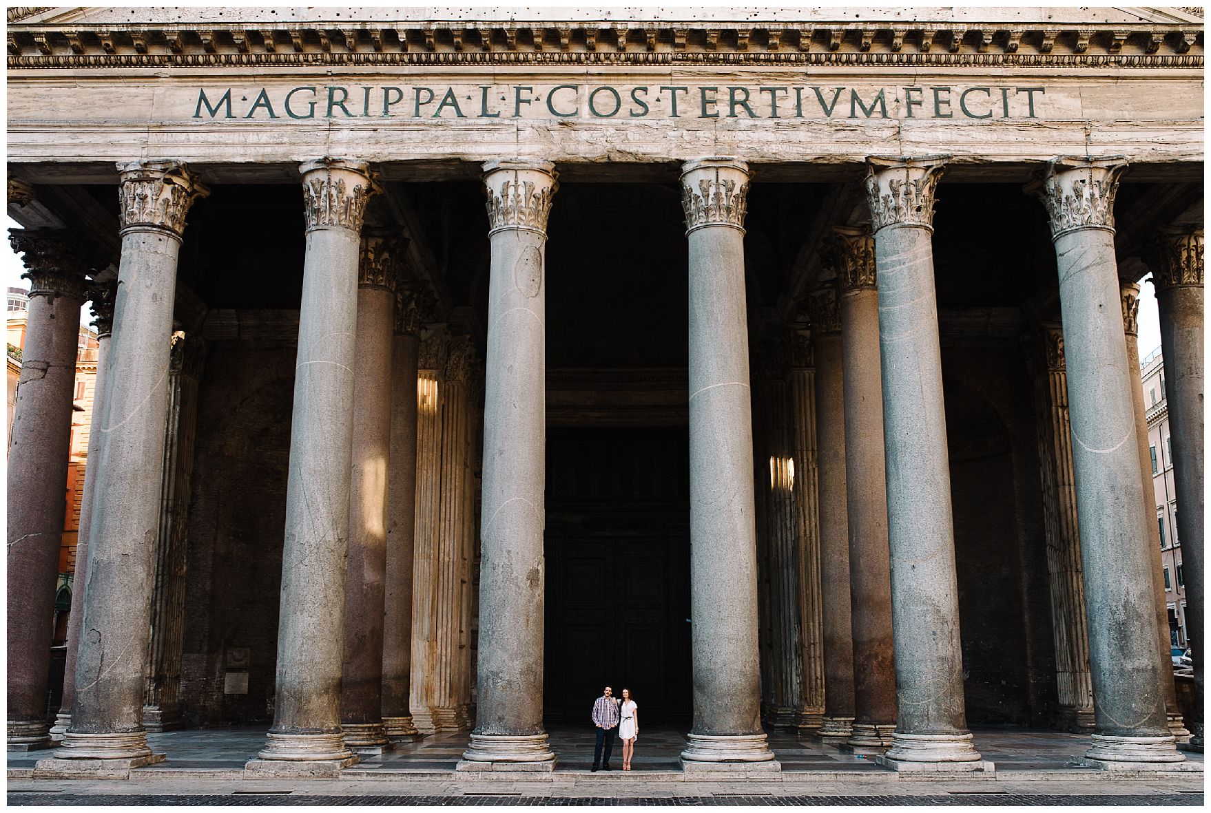 NormanPhotoPaper_Destination_Travel_Photographer_Krysta_Norman_Rome_Italy_0013.jpg