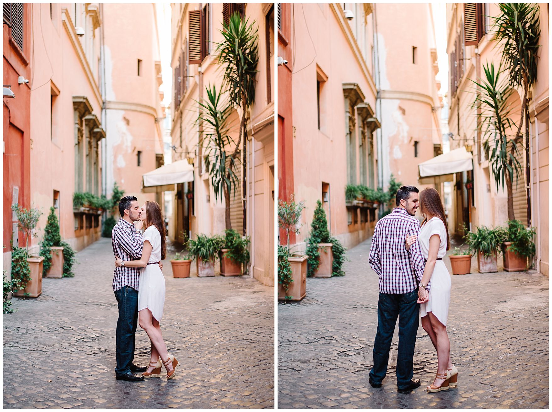 NormanPhotoPaper_Destination_Travel_Photographer_Krysta_Norman_Rome_Italy_0022.jpg