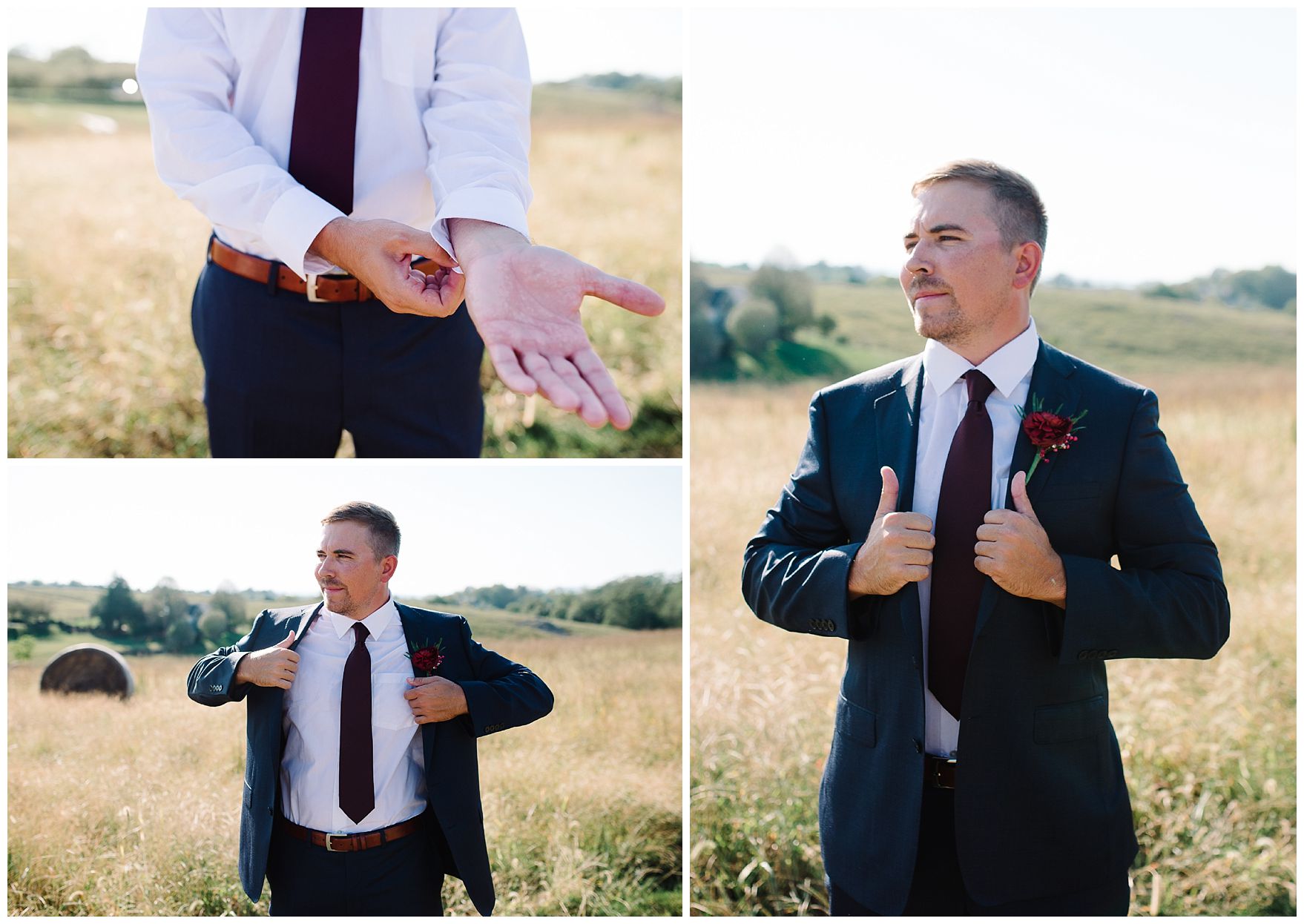 NormanPhotoPaper_Goodstone_Inn_Middleburg_Virginia_Elopement_Photographer_Krysta_Norman_0008.jpg