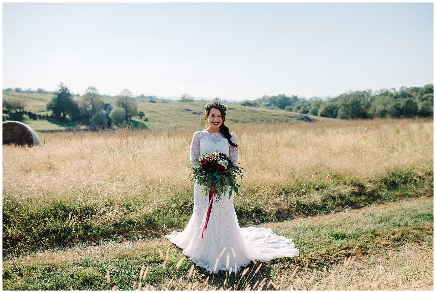 NormanPhotoPaper_Goodstone_Inn_Middleburg_Virginia_Elopement_Photographer_Krysta_Norman_0013.jpg