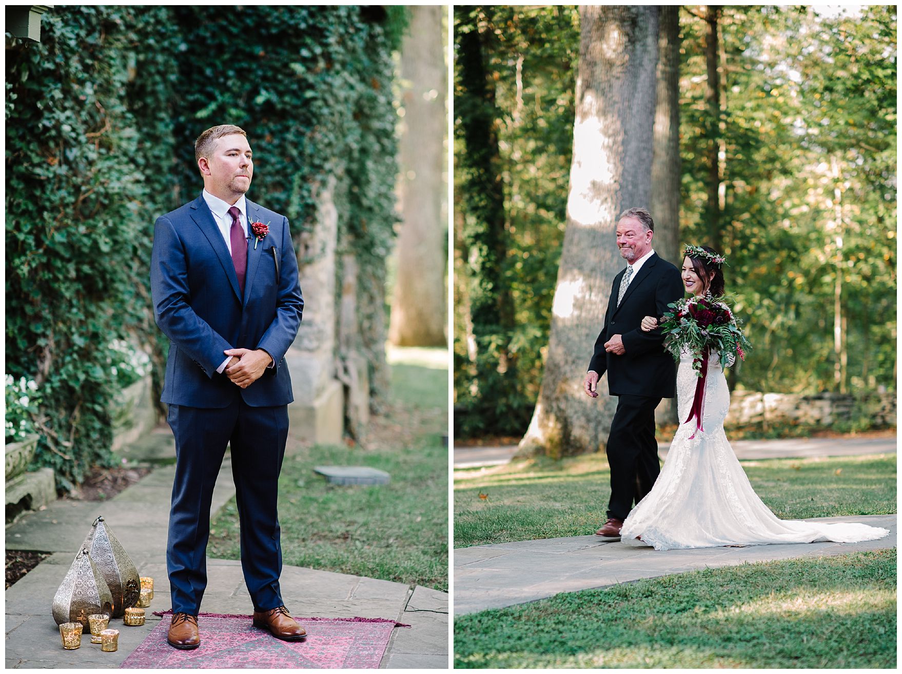 NormanPhotoPaper_Goodstone_Inn_Middleburg_Virginia_Elopement_Photographer_Krysta_Norman_0022.jpg
