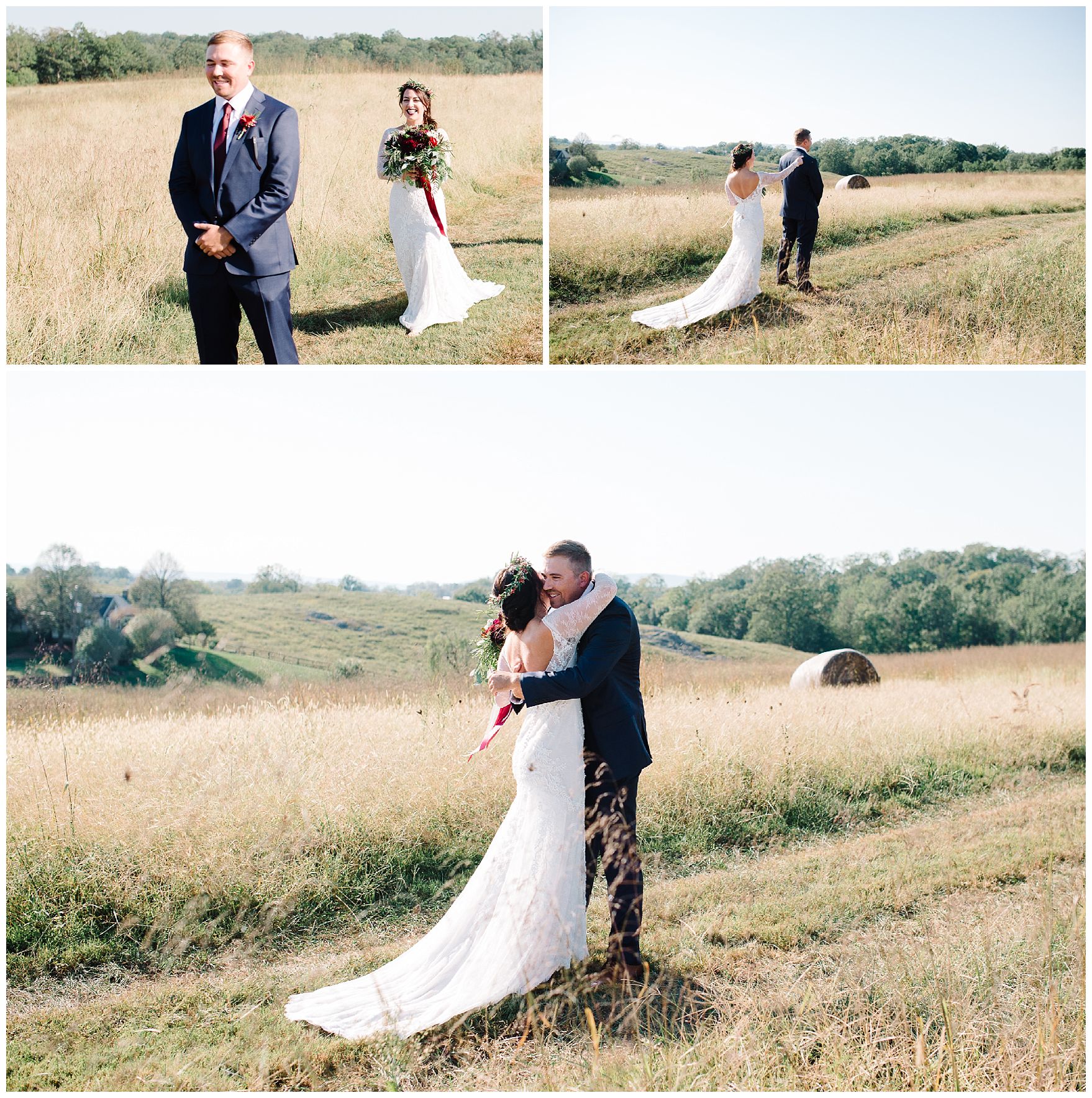 NormanPhotoPaper_Goodstone_Inn_Middleburg_Virginia_Elopement_Photographer_Krysta_Norman_0028.jpg