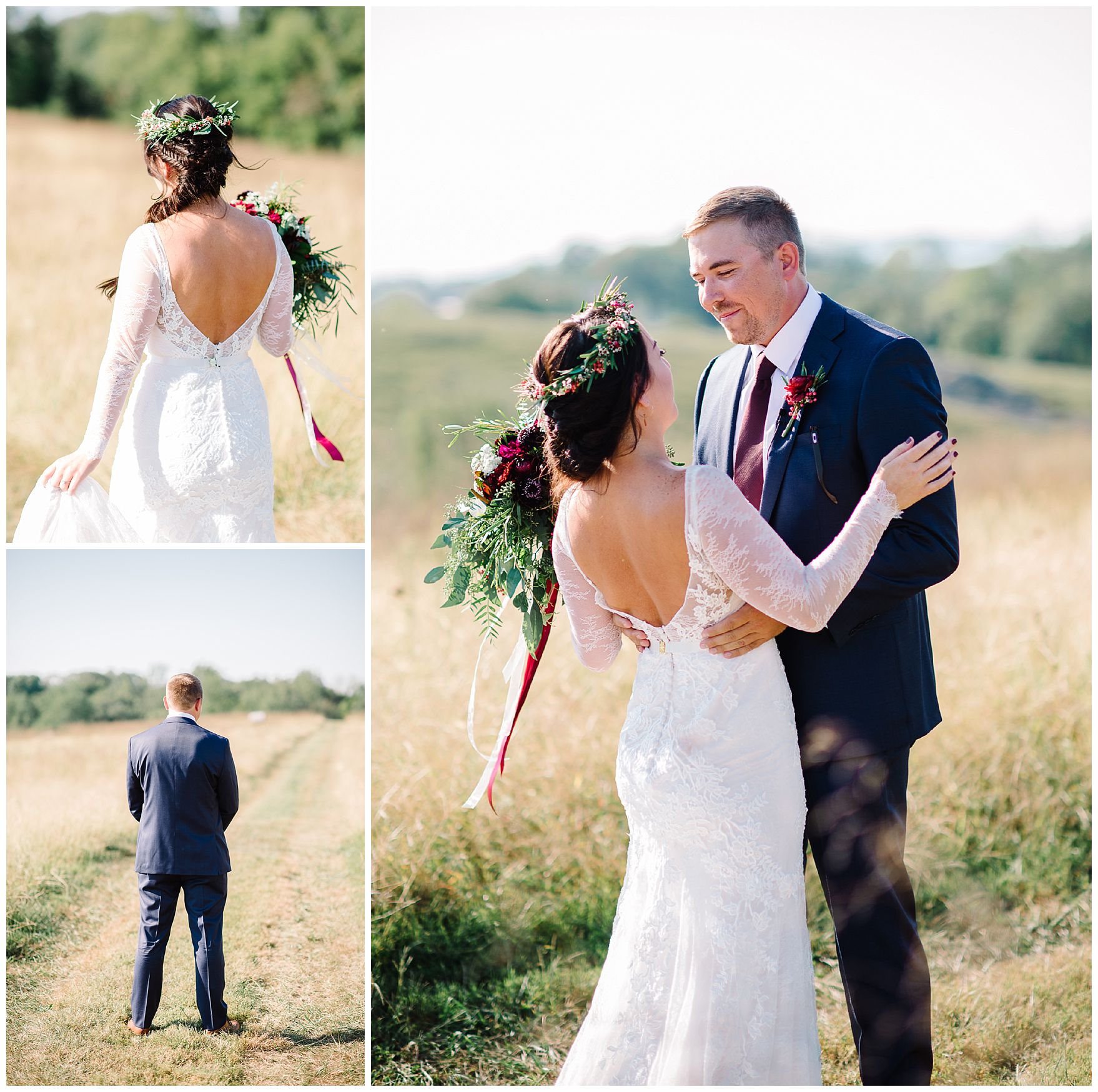 NormanPhotoPaper_Goodstone_Inn_Middleburg_Virginia_Elopement_Photographer_Krysta_Norman_0030.jpg
