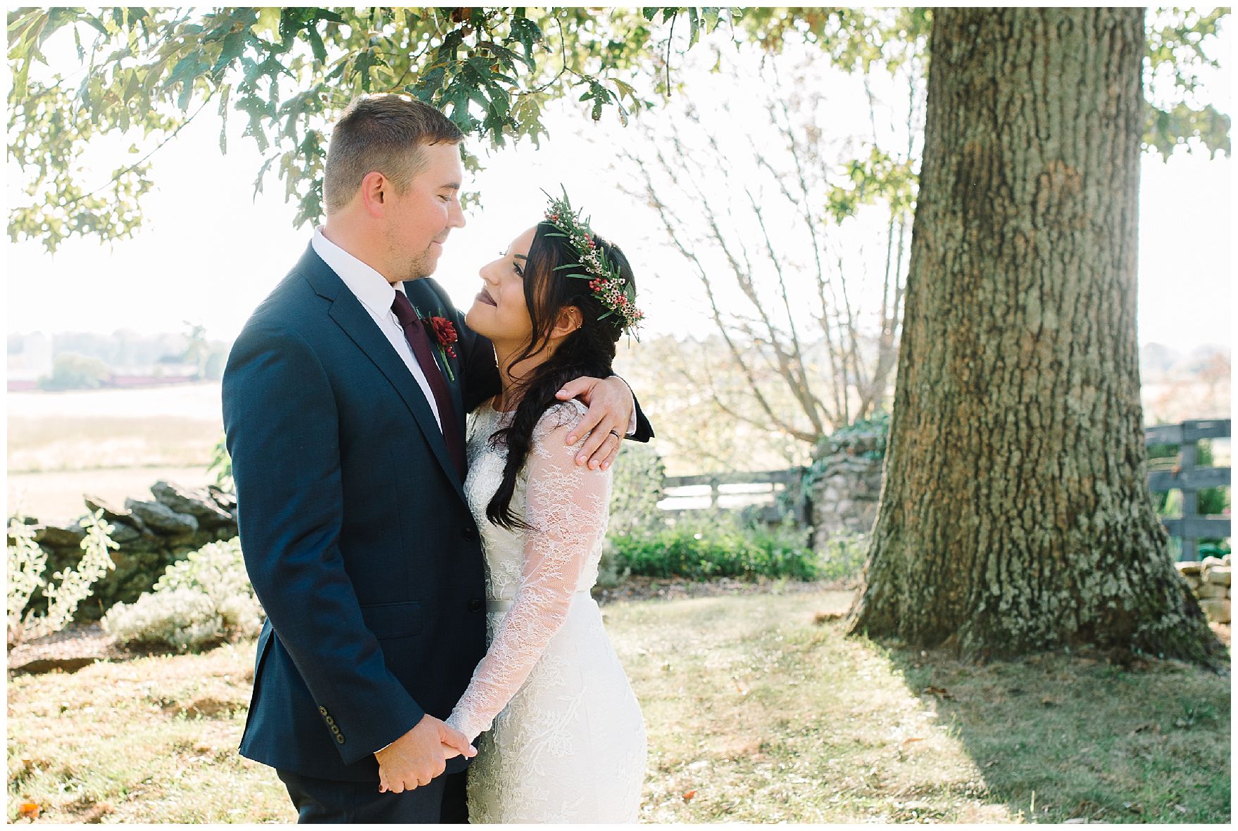 NormanPhotoPaper_Goodstone_Inn_Middleburg_Virginia_Elopement_Photographer_Krysta_Norman_0032.jpg