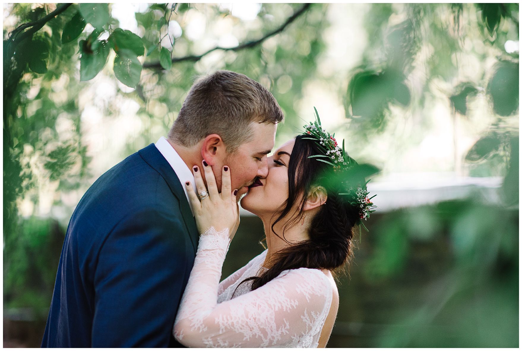 NormanPhotoPaper_Goodstone_Inn_Middleburg_Virginia_Elopement_Photographer_Krysta_Norman_0037.jpg