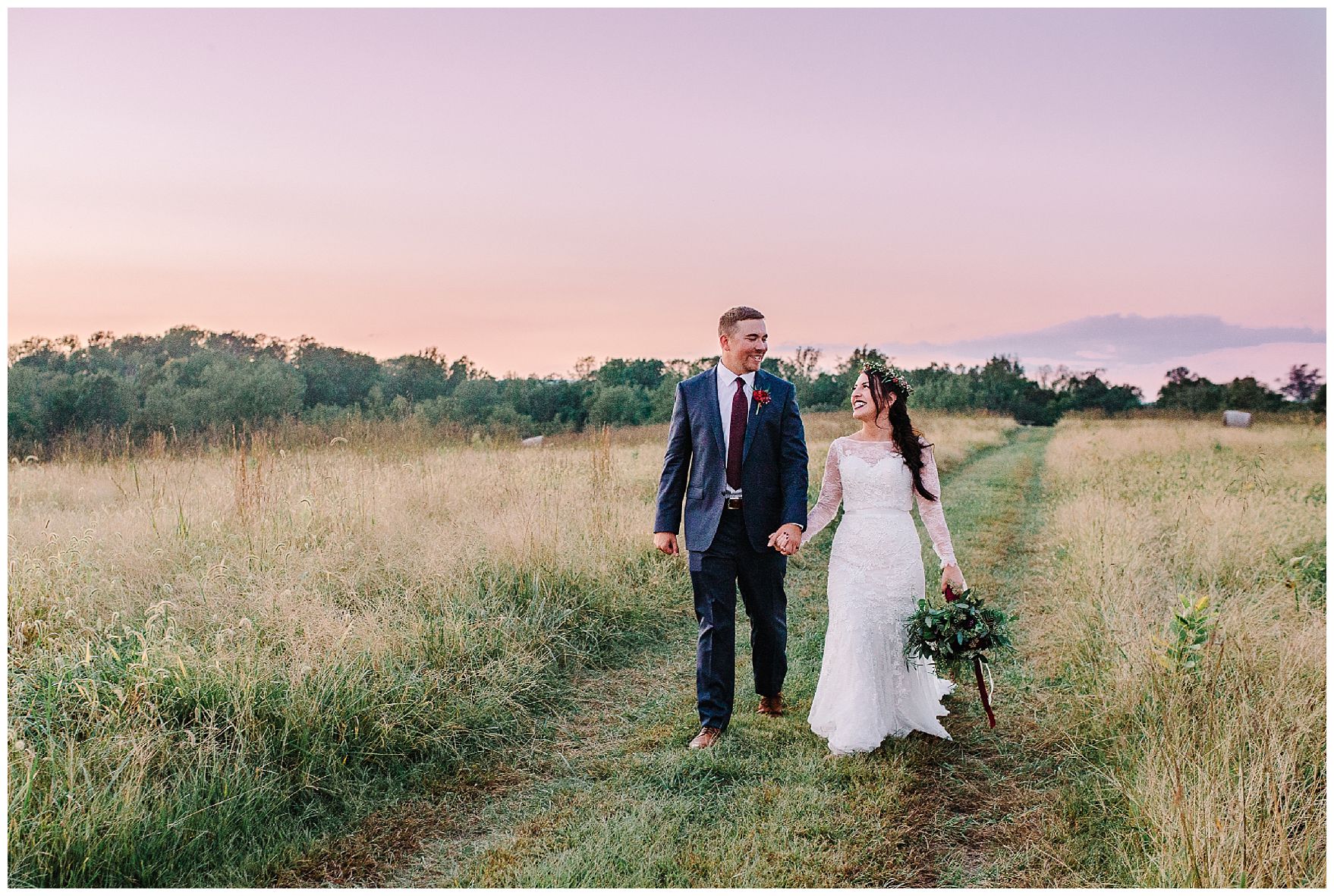 NormanPhotoPaper_Goodstone_Inn_Middleburg_Virginia_Elopement_Photographer_Krysta_Norman_0039.jpg